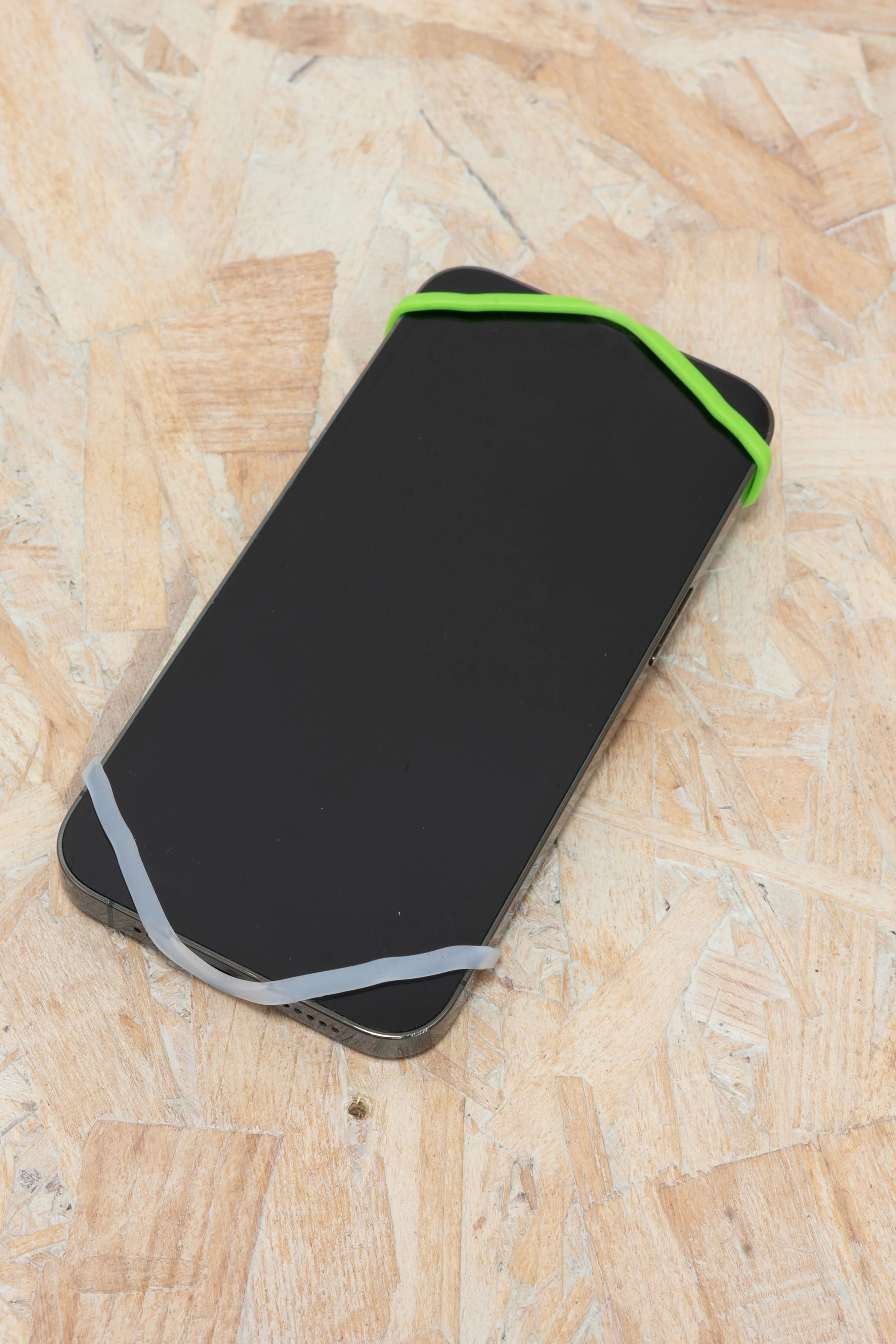 NLG - Phone Harness - Image 3