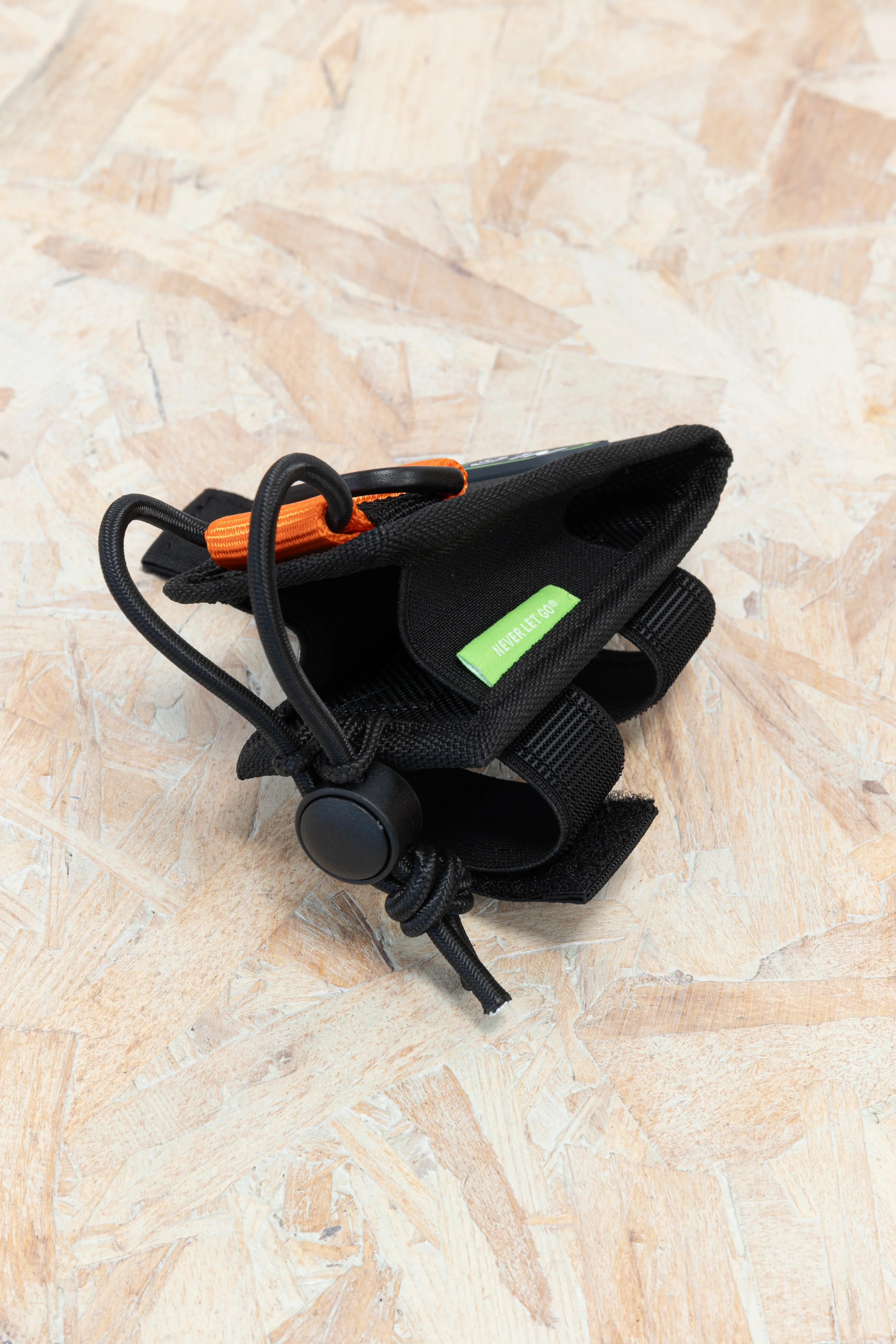 NLG - Radio Pouch - Image 2