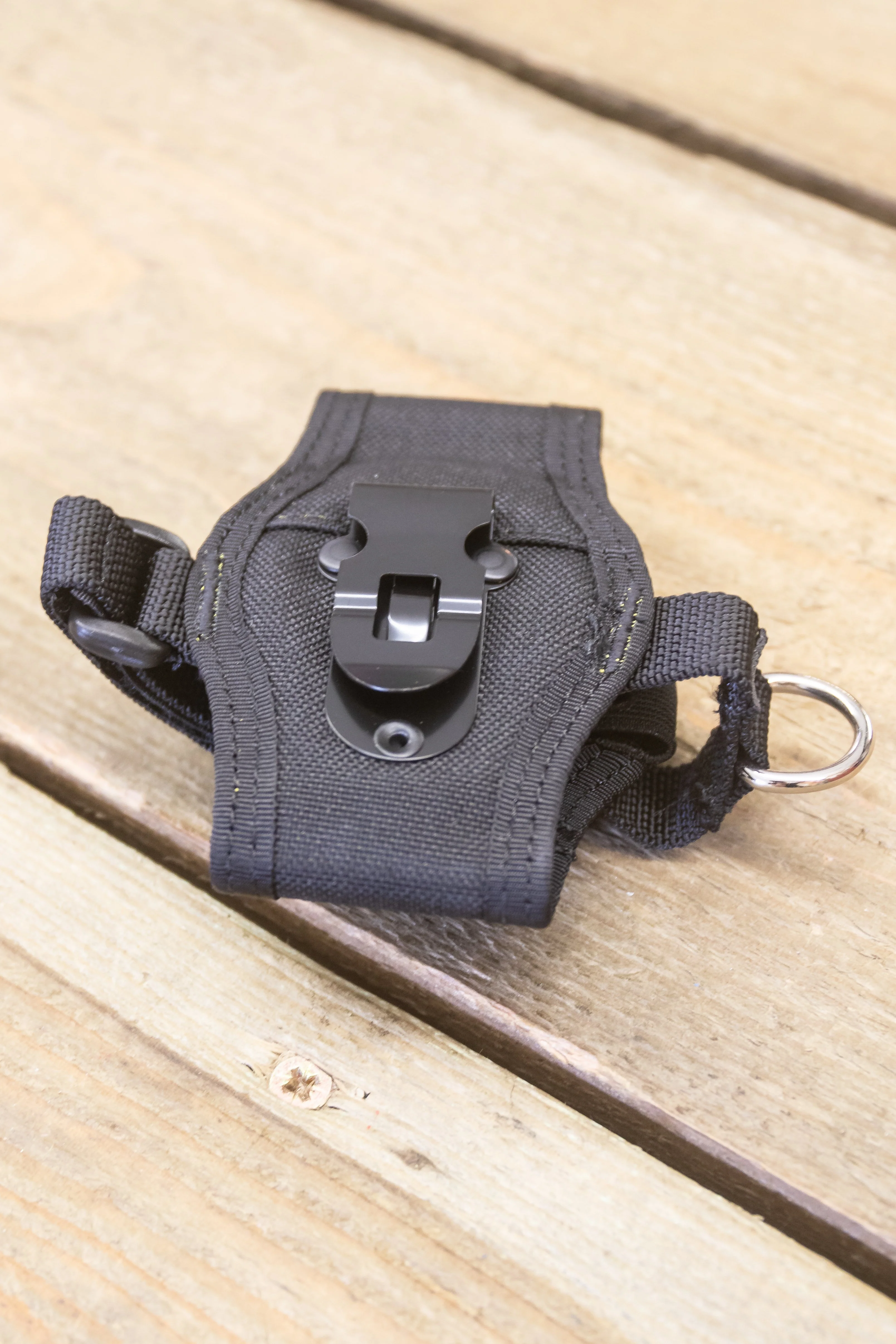 NLG - Tape Measure Tether - Image 4