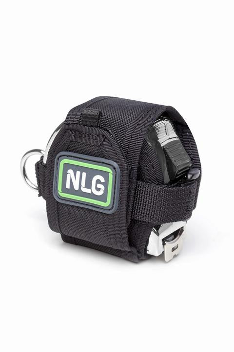 NLG - Tape Measure Tether - Image 5