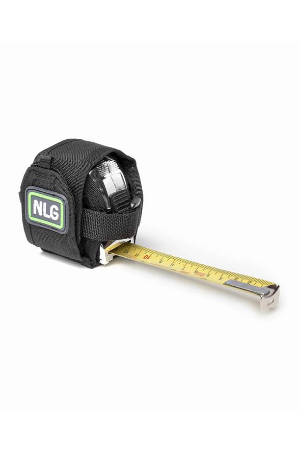 NLG - Tape Measure Tether - Image 6