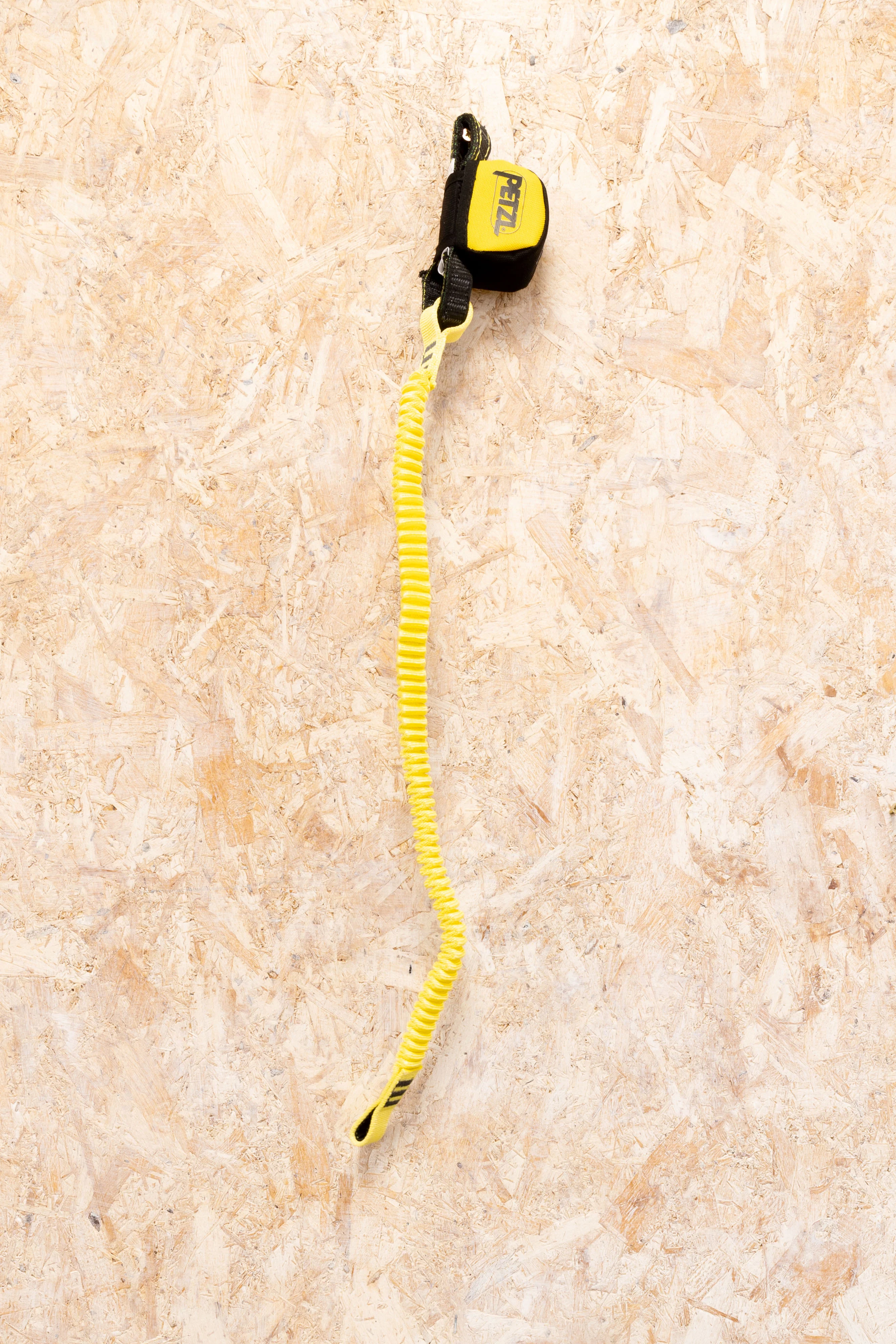 Petzl - Absorbica-I - Image 2