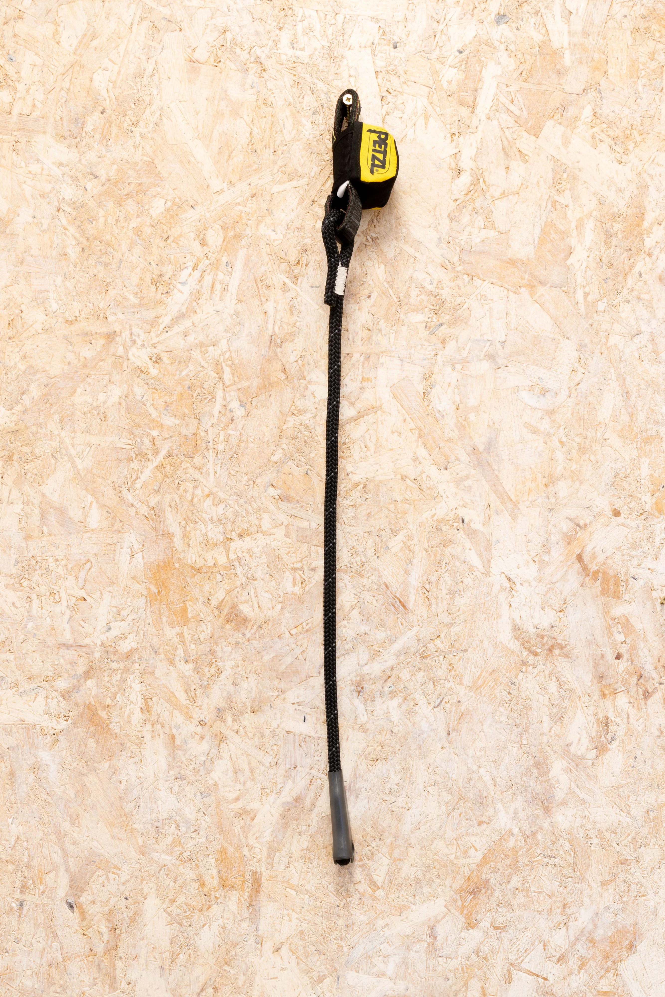 Petzl - Absorbica-I - Image 3