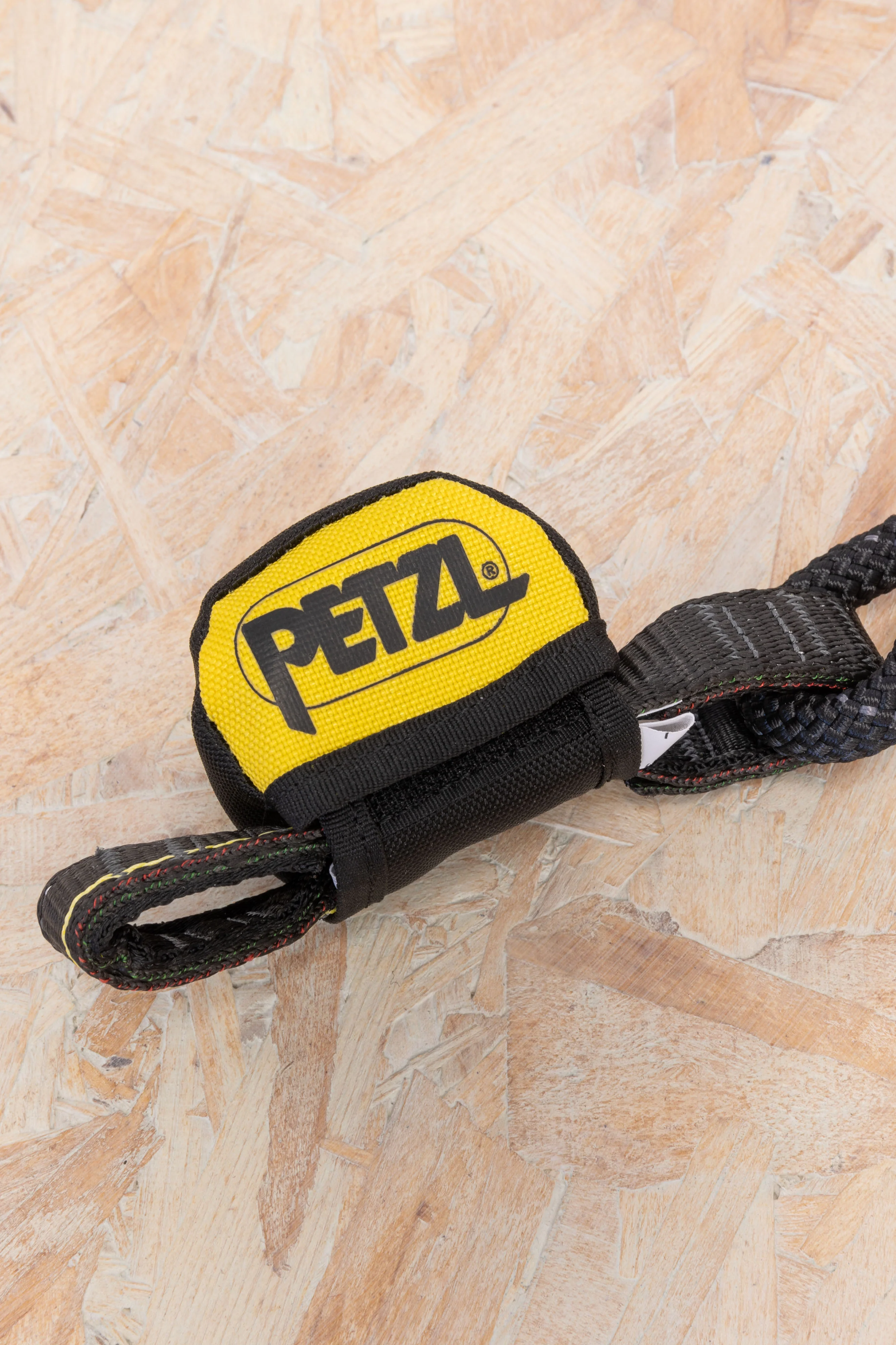 Petzl - Absorbica-I - Image 5