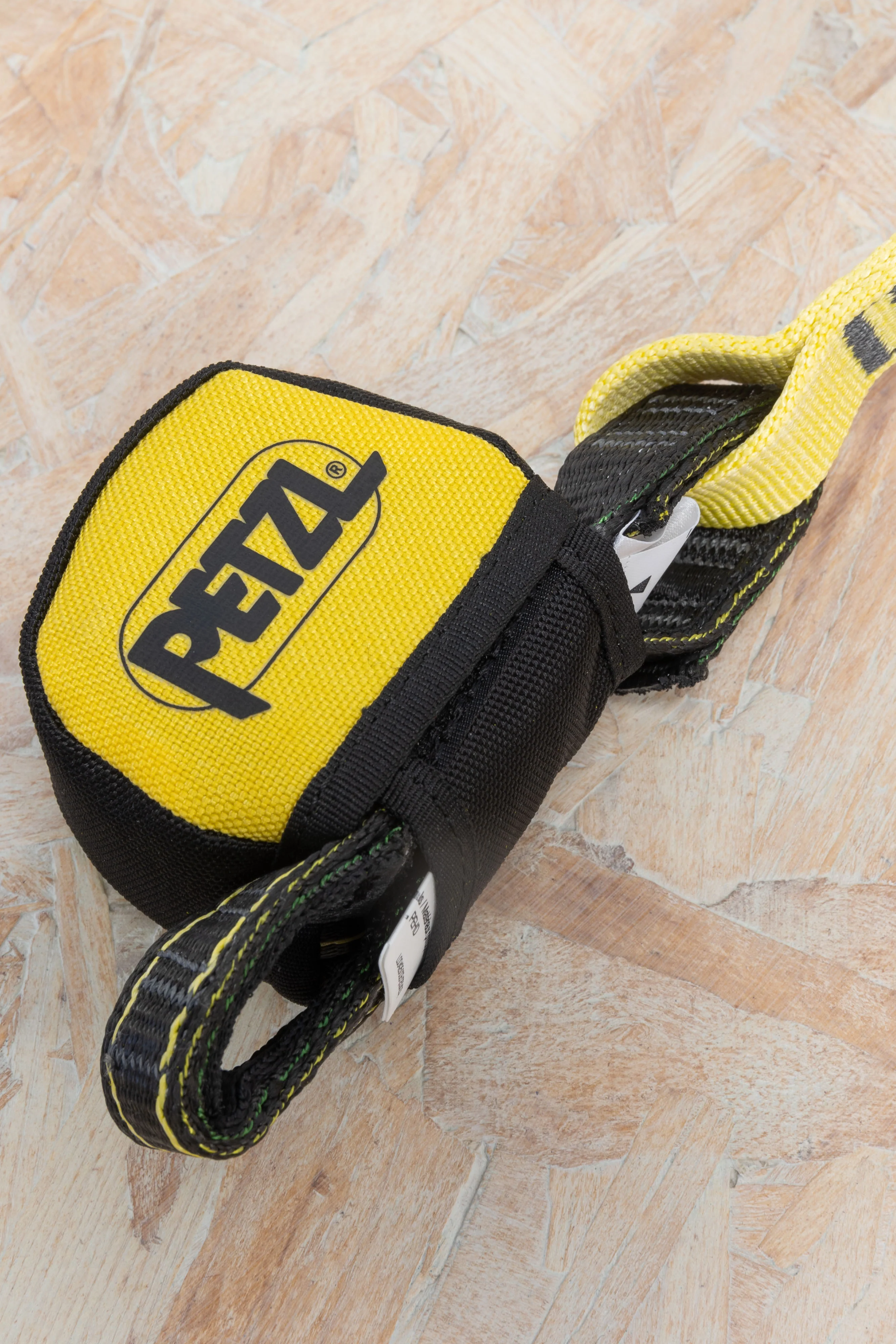 Petzl - Absorbica-I - Image 6