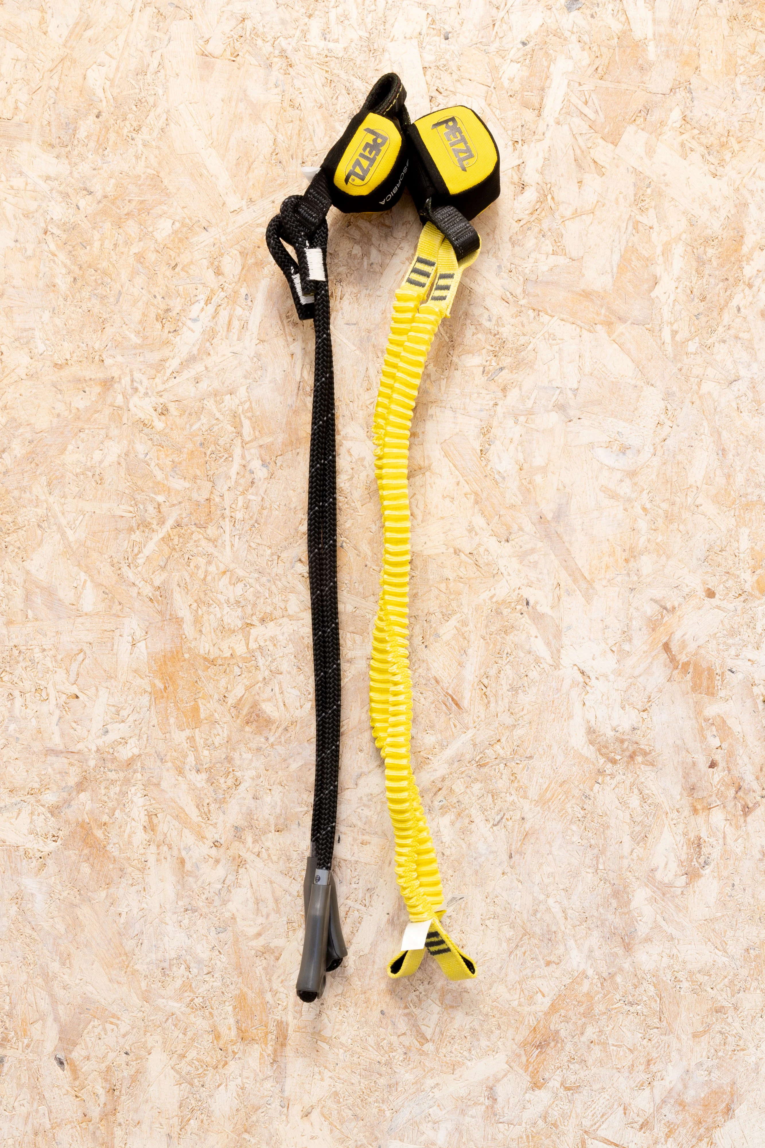 Petzl - Absorbica-Y - Image 2