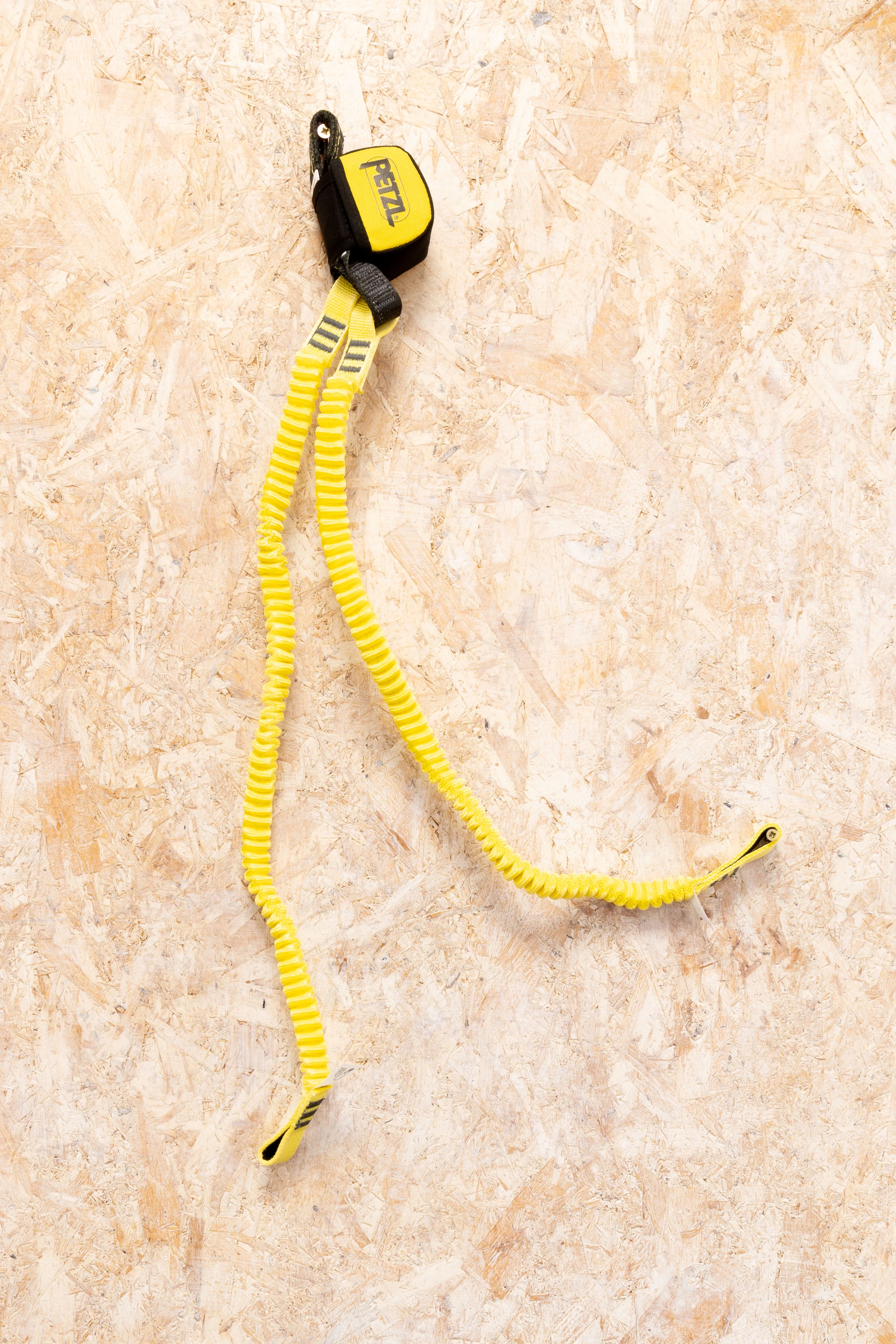 Petzl - Absorbica-Y - Image 3