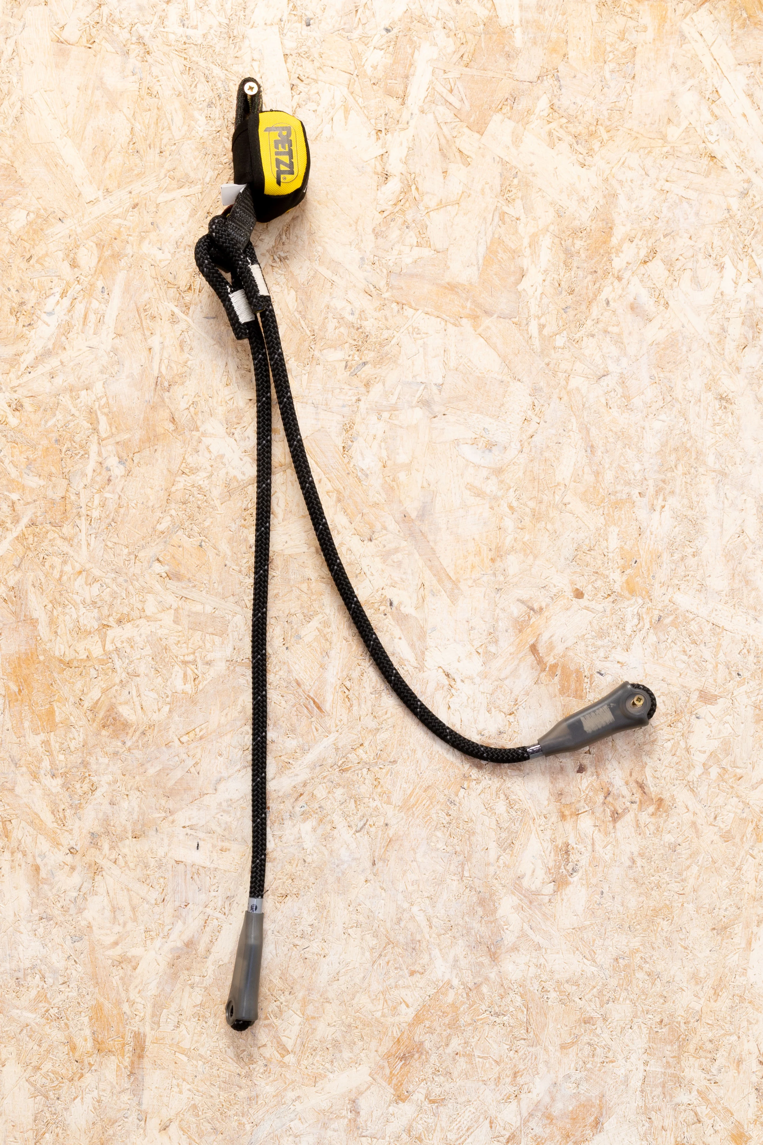 Petzl - Absorbica-Y - Image 4