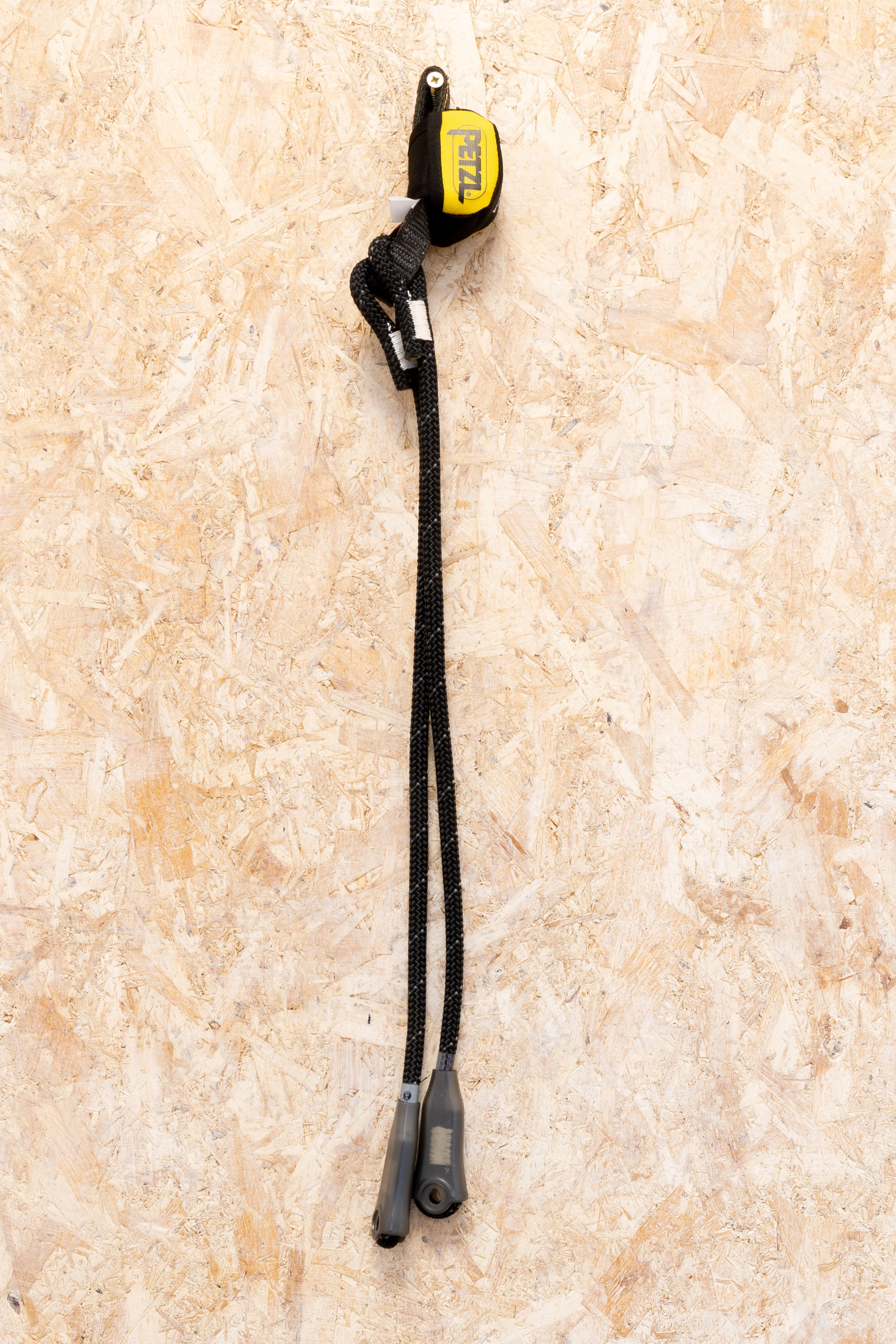 Petzl - Absorbica-Y - Image 5