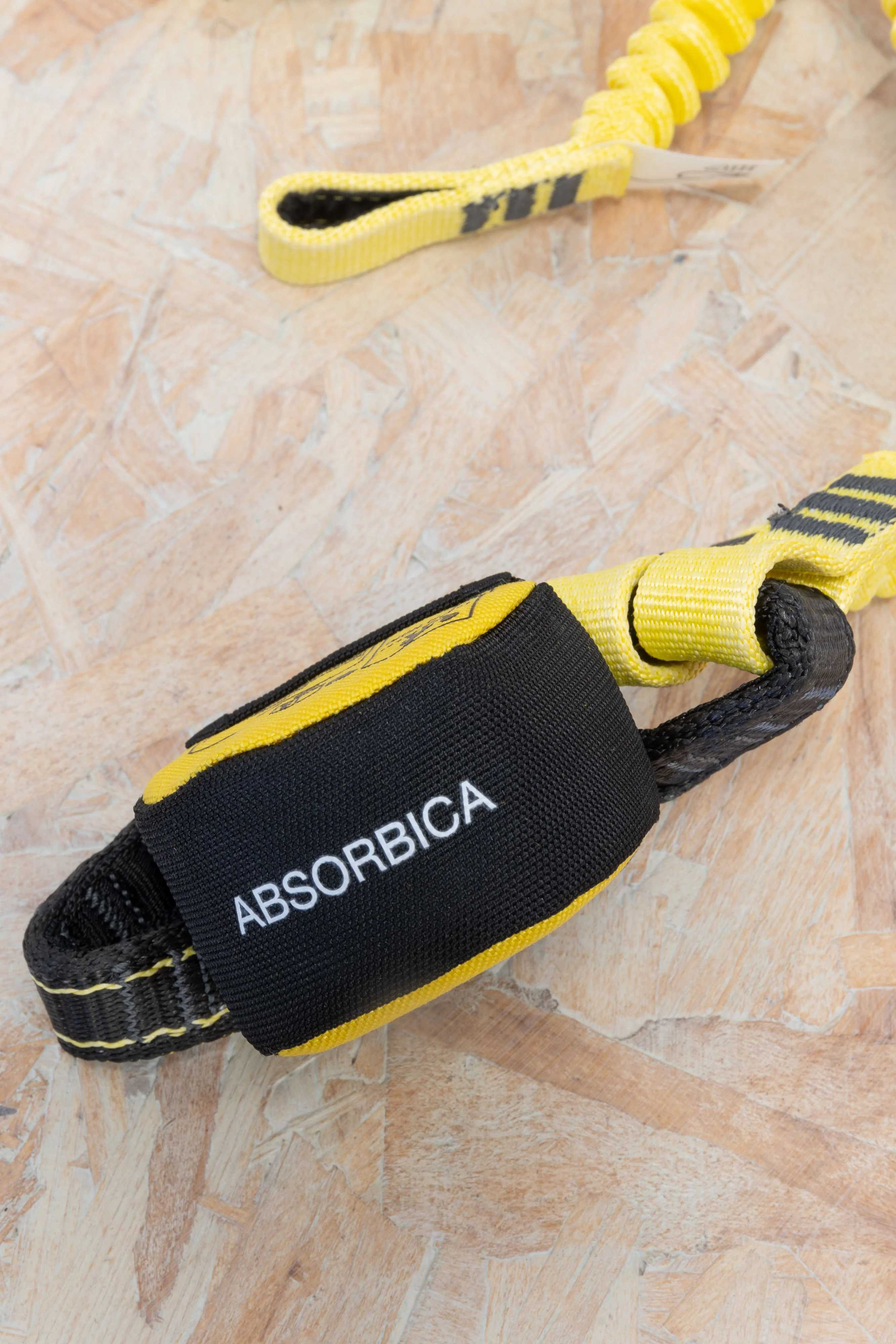Petzl - Absorbica-Y - Image 7