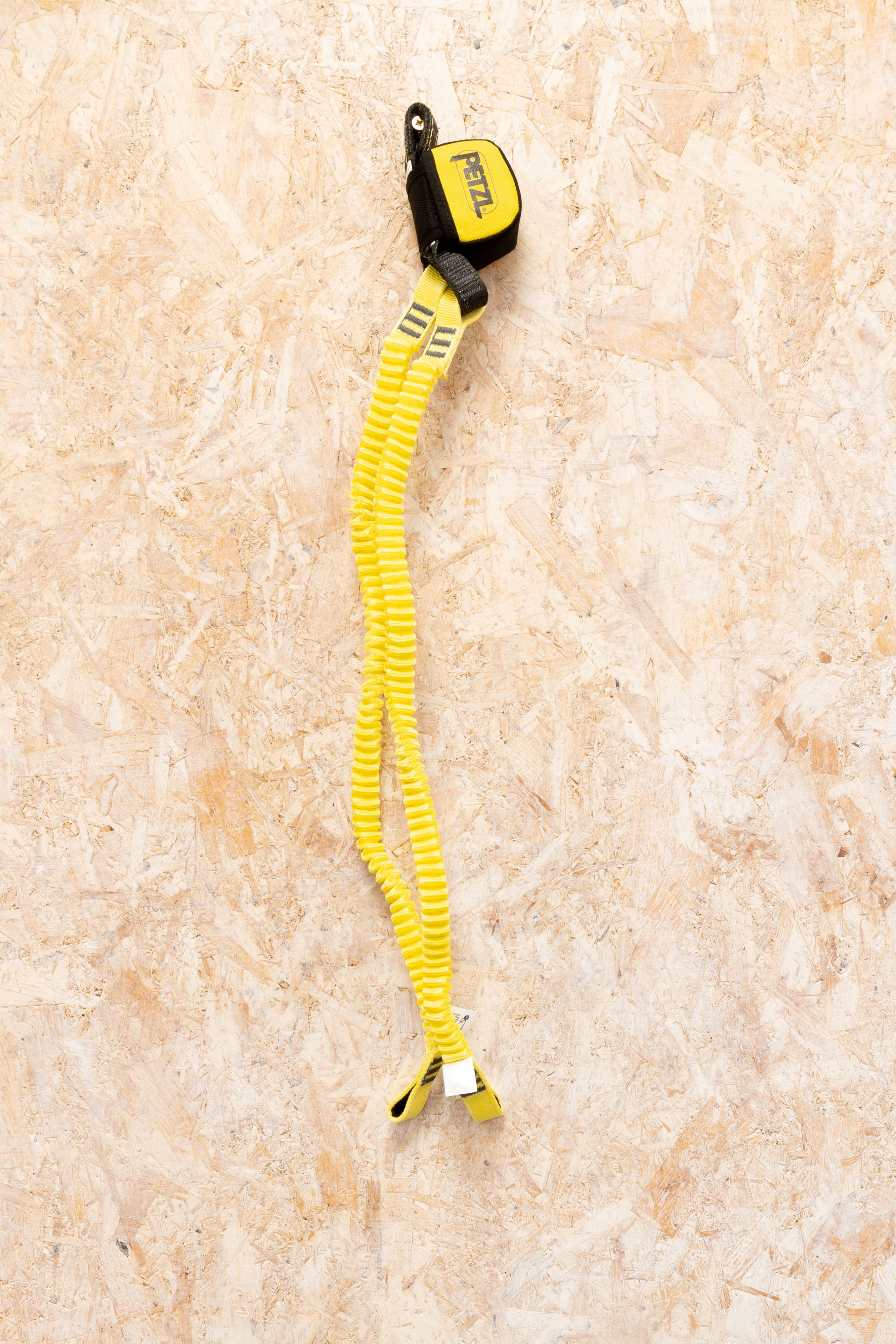 Petzl - Absorbica-Y - Image 8