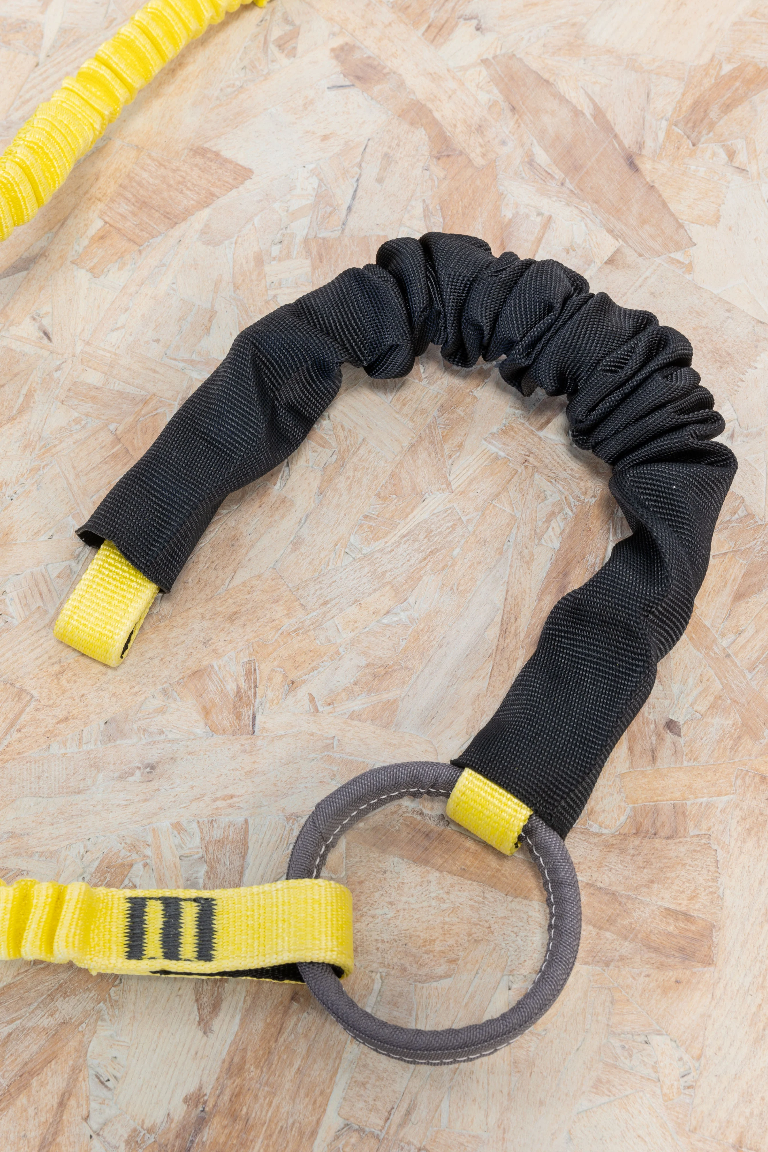 Petzl - Absorbica-Y Tie-Back - Image 5