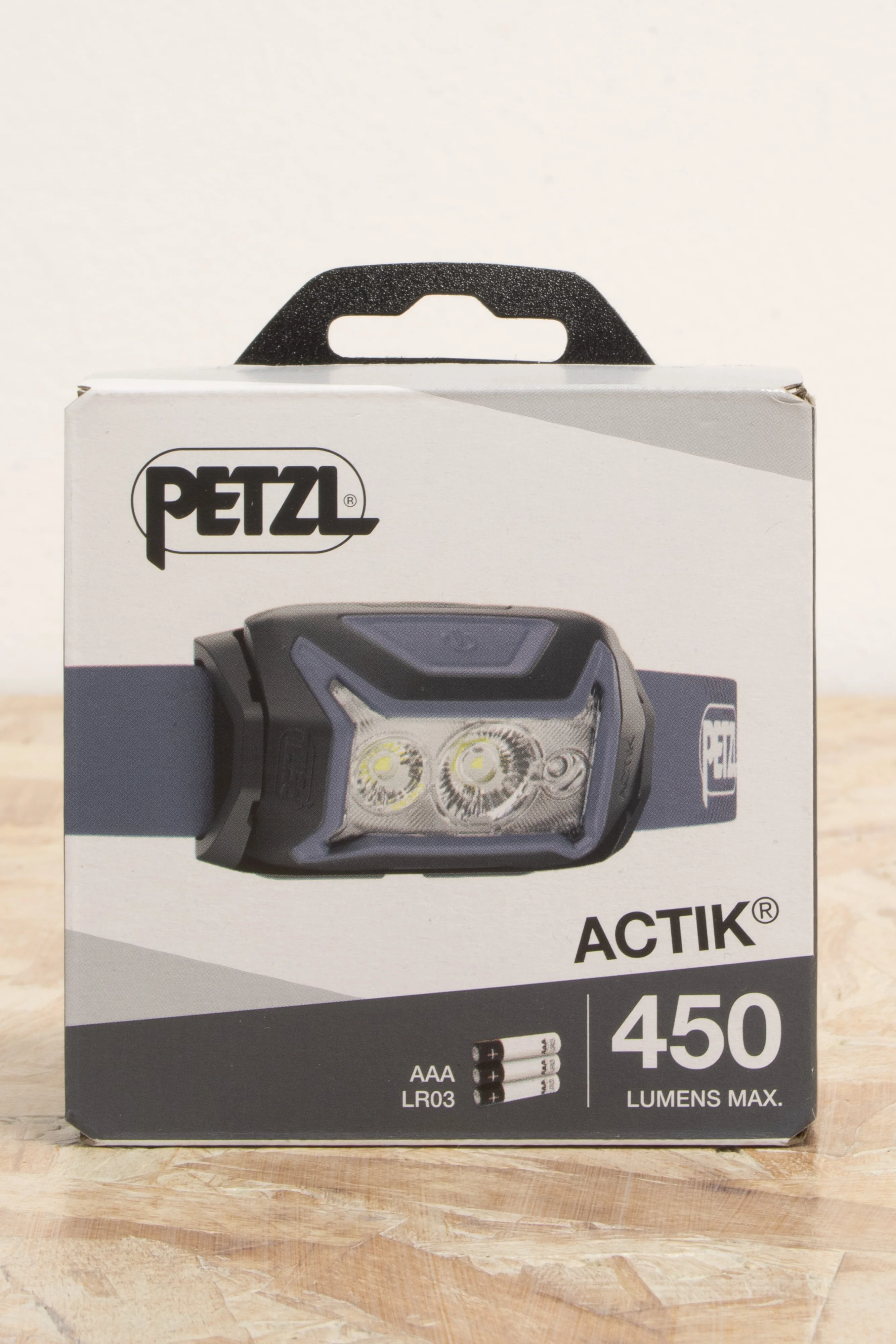 Petzl - Actik - Image 5