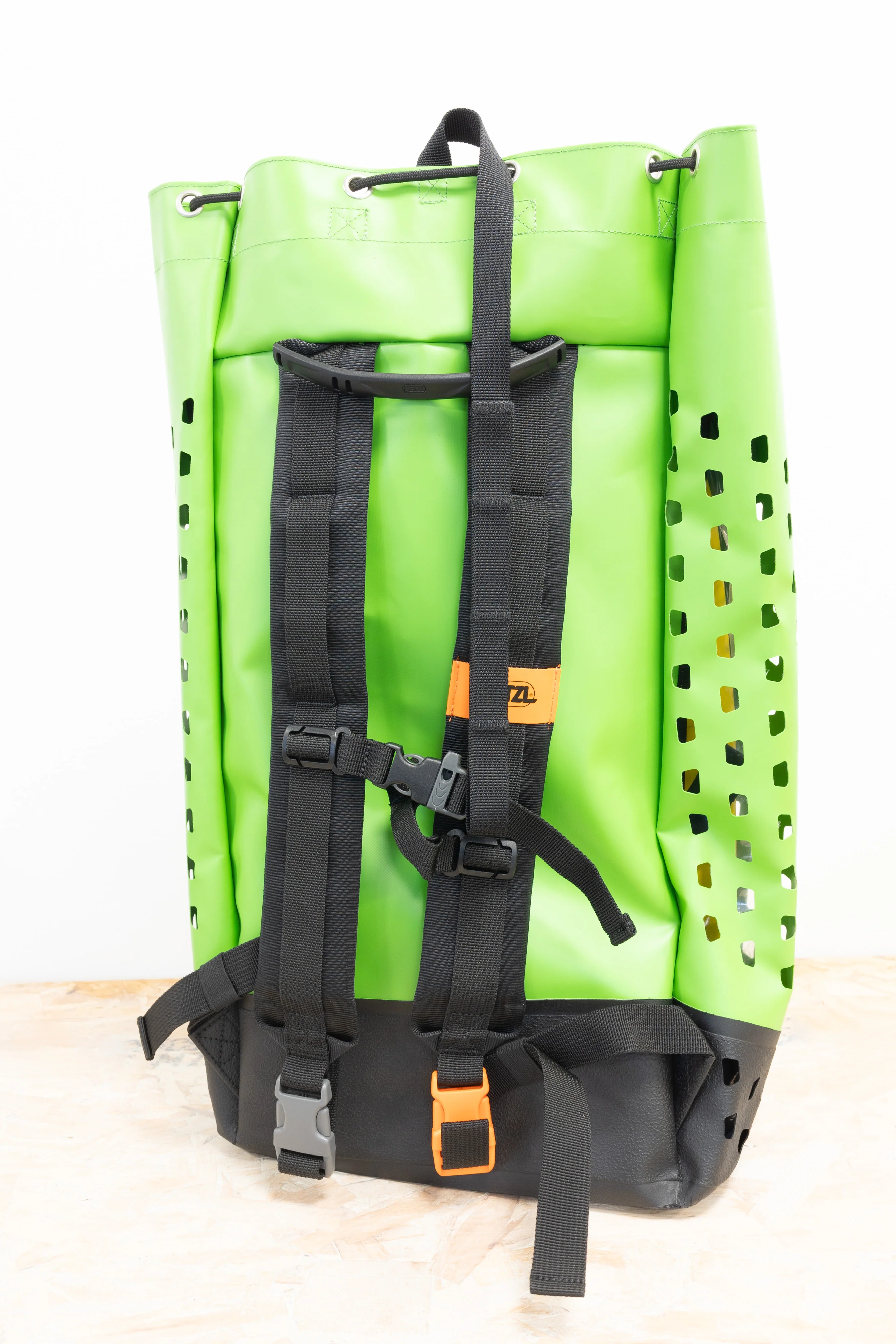 Petzl - Alcanadre Club 30L - Image 2