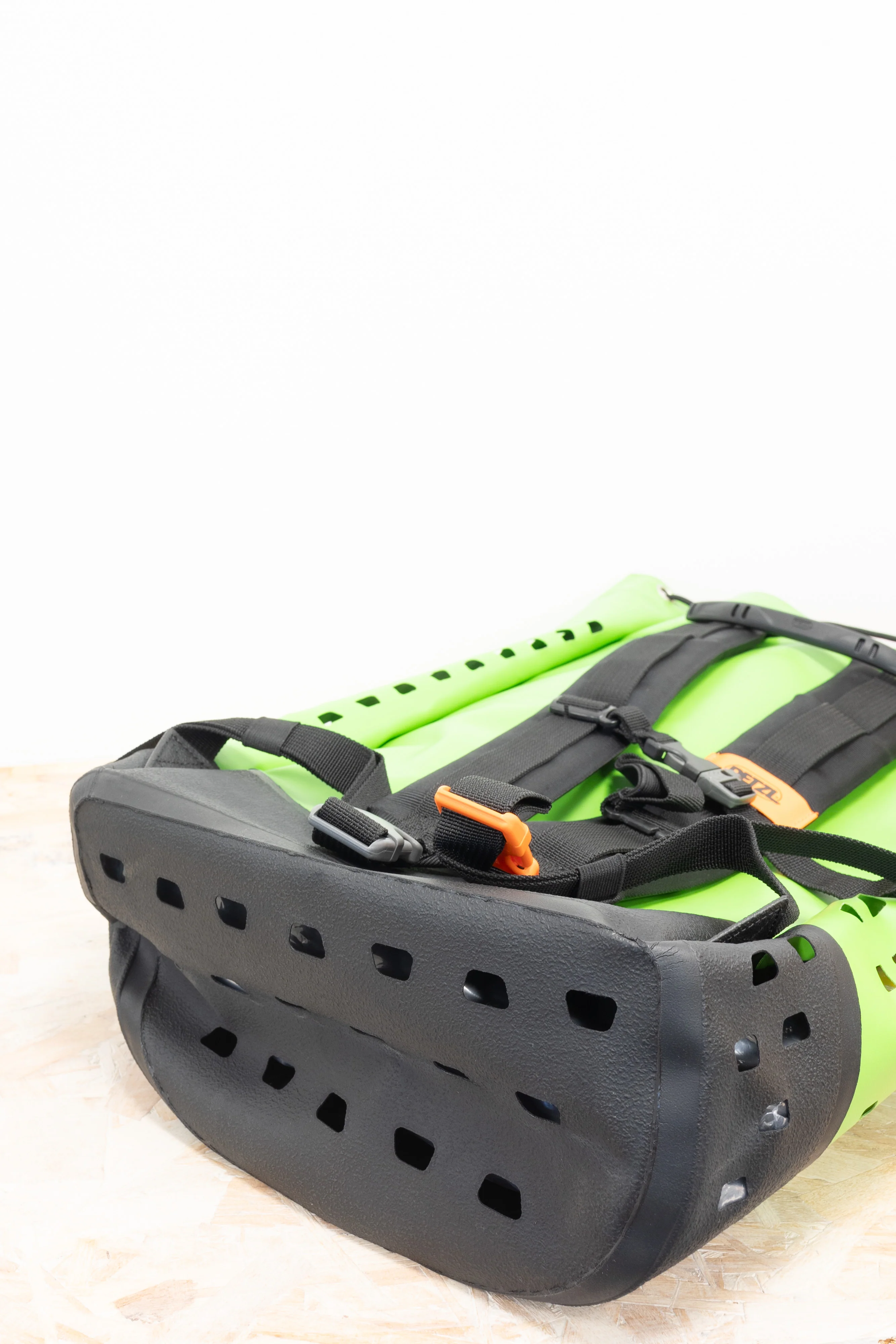 Petzl - Alcanadre Club 30L - Image 3