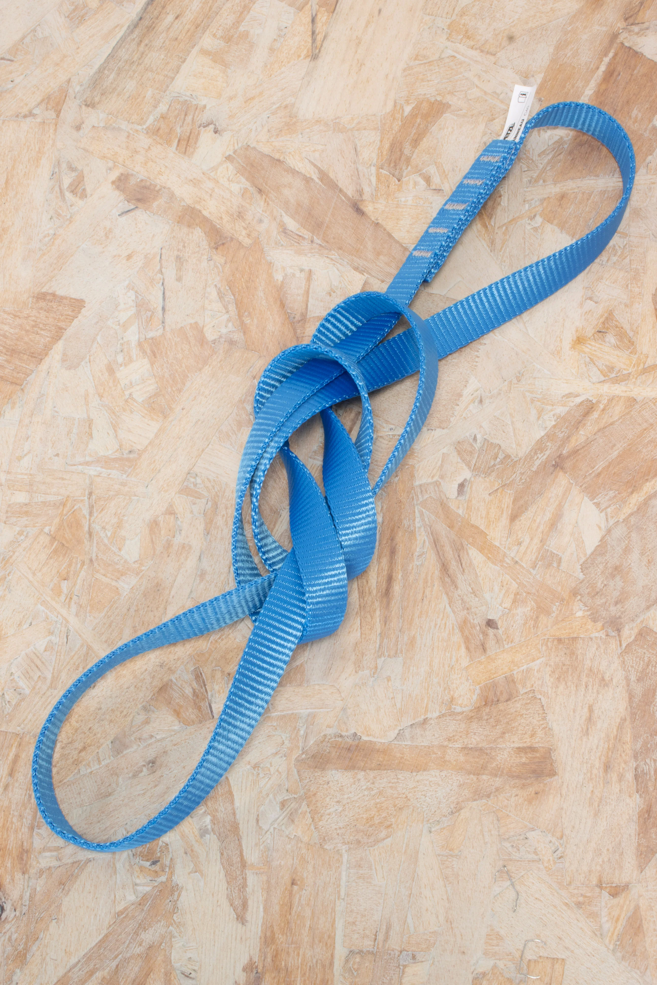 Petzl - Anneau Sling - Image 3