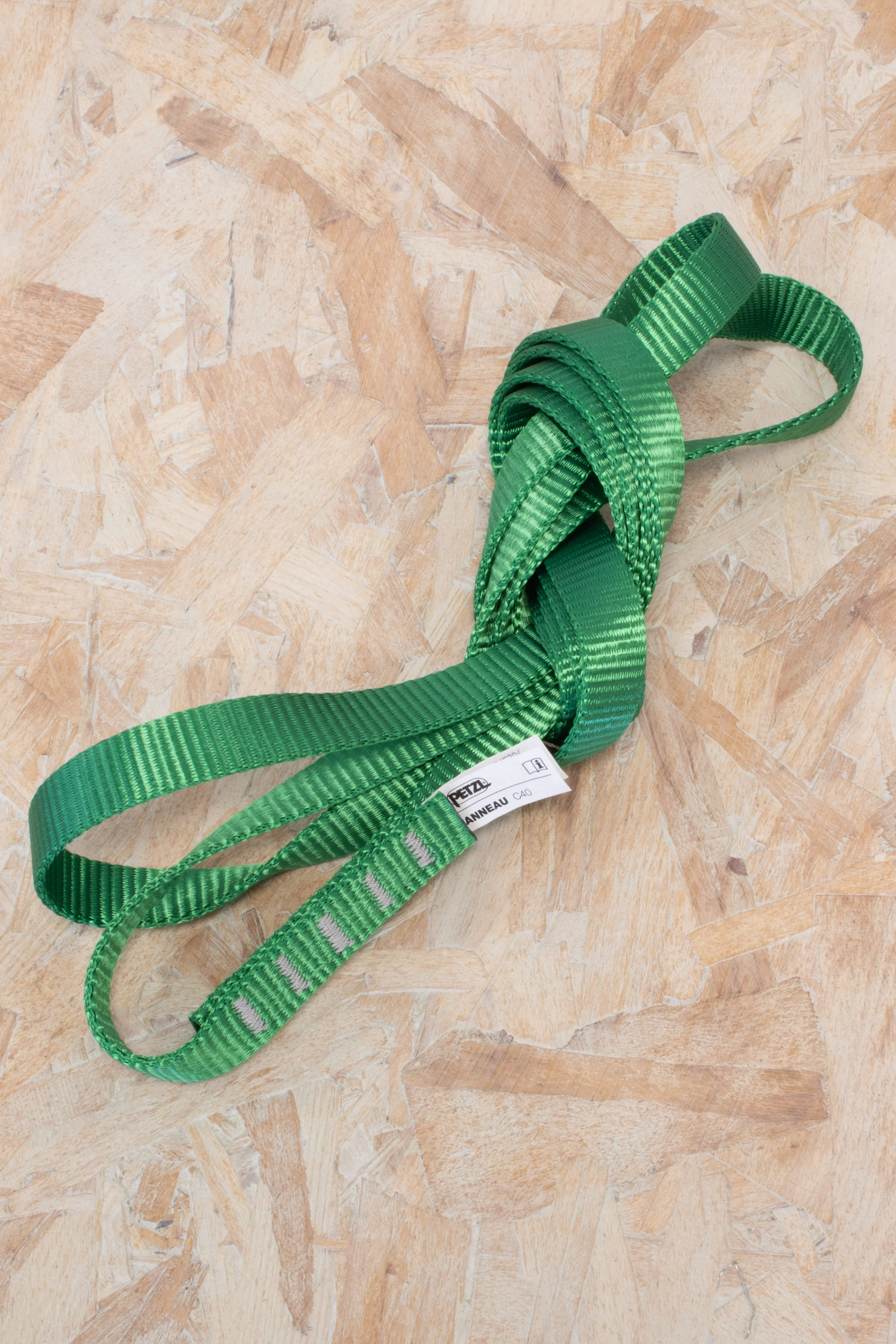 Petzl - Anneau Sling - Image 4