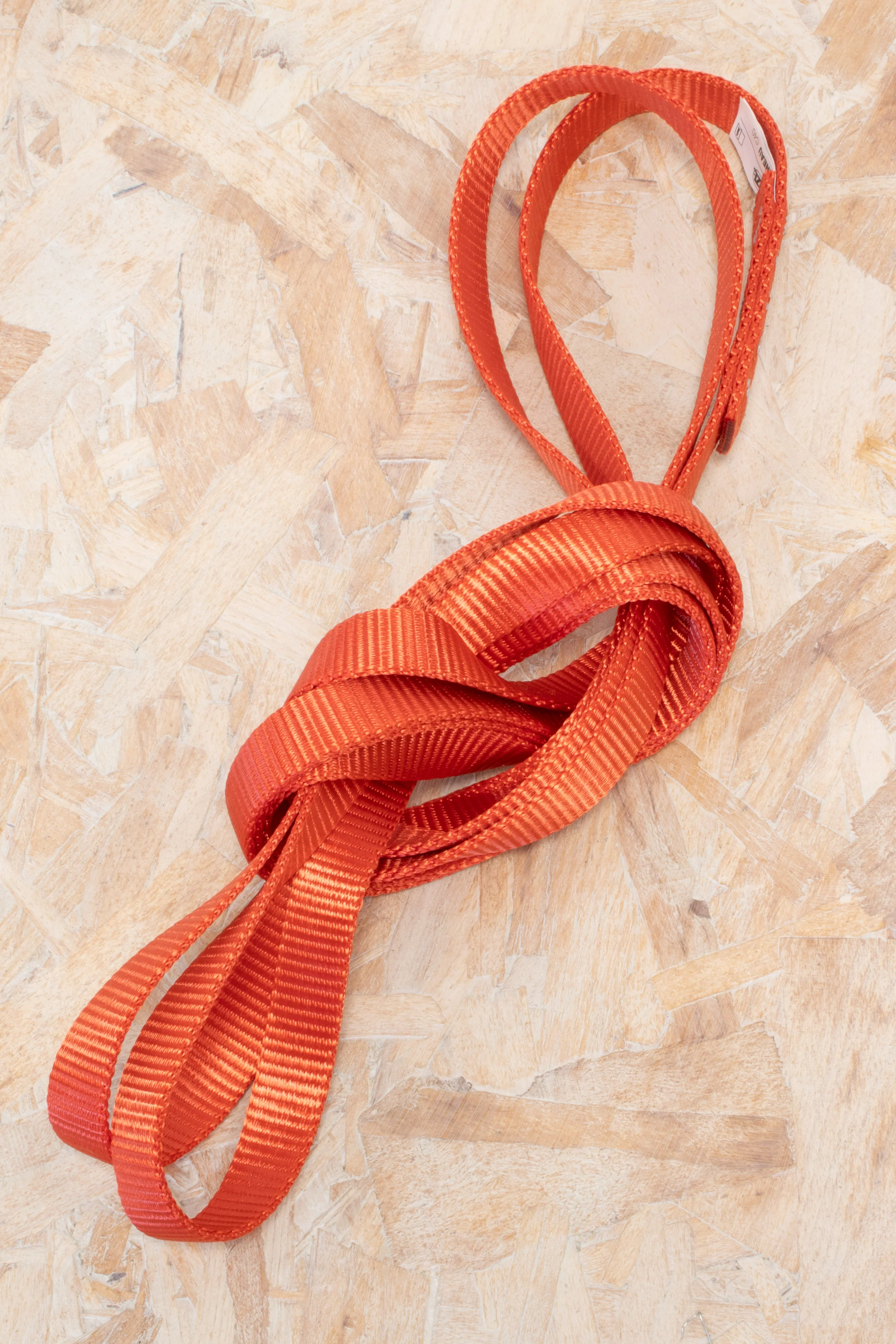 Petzl - Anneau Sling - Image 5