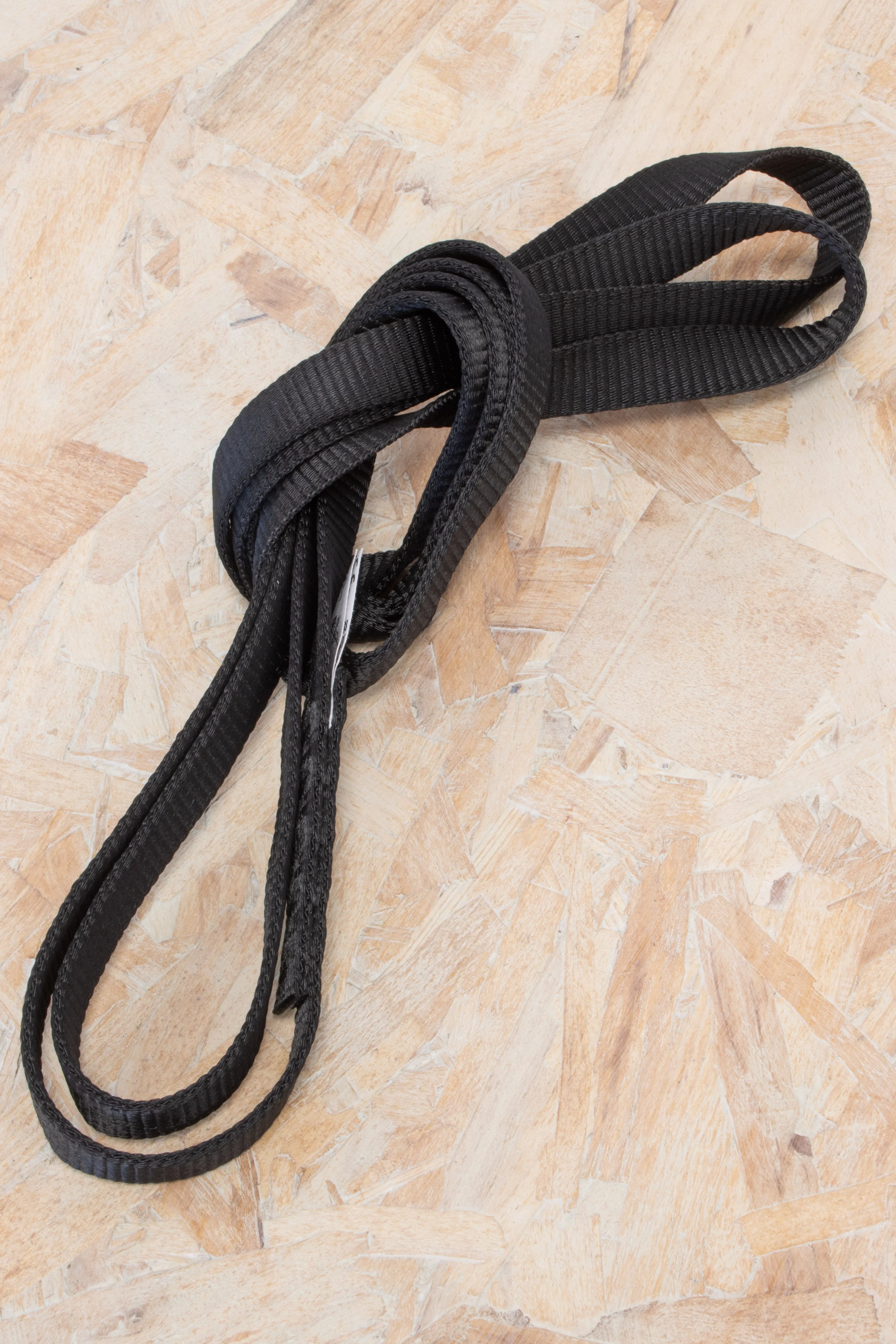 Petzl - Anneau Sling, Black - Image 4