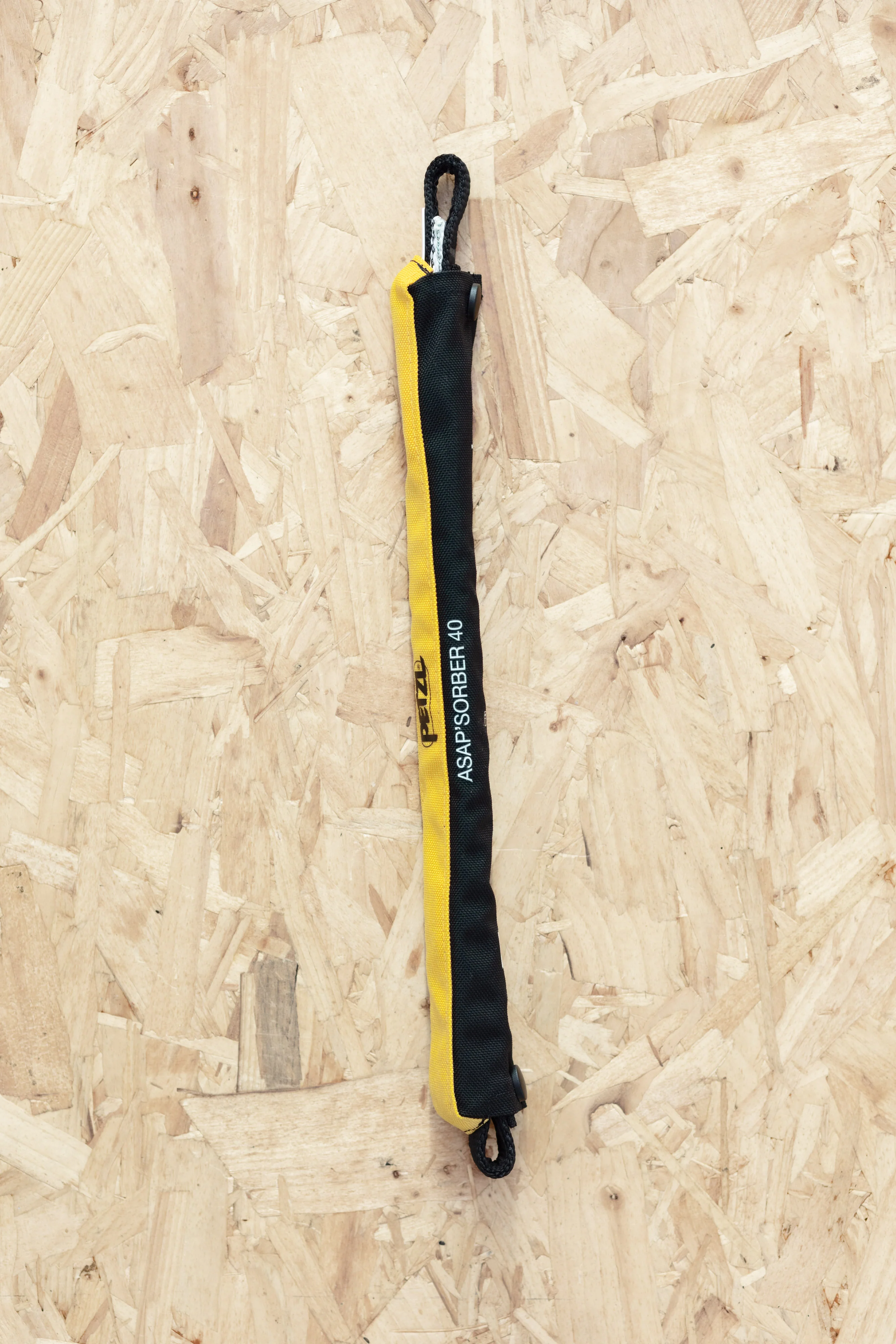 Petzl - ASAP'Sorber - Image 3