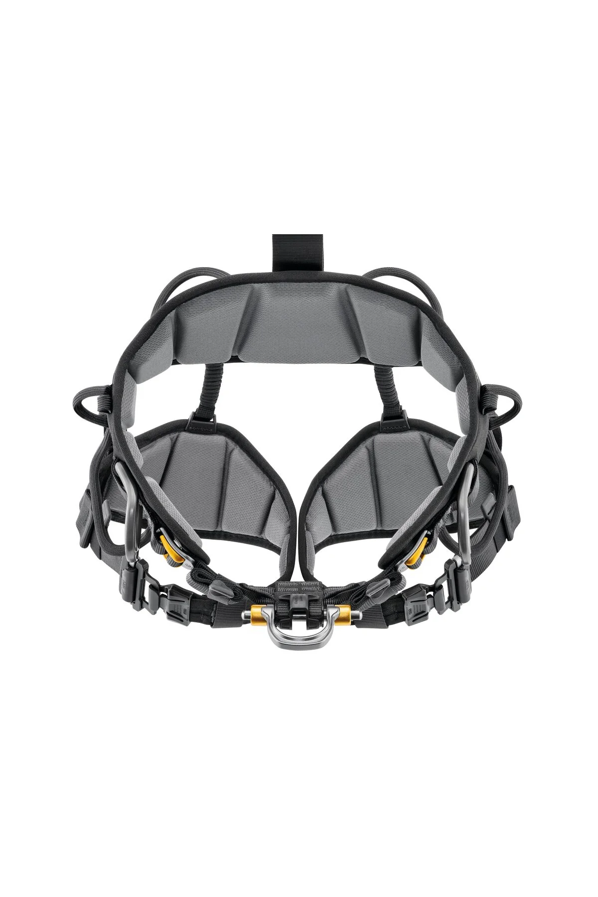 Petzl - Astro, European Version - Image 3