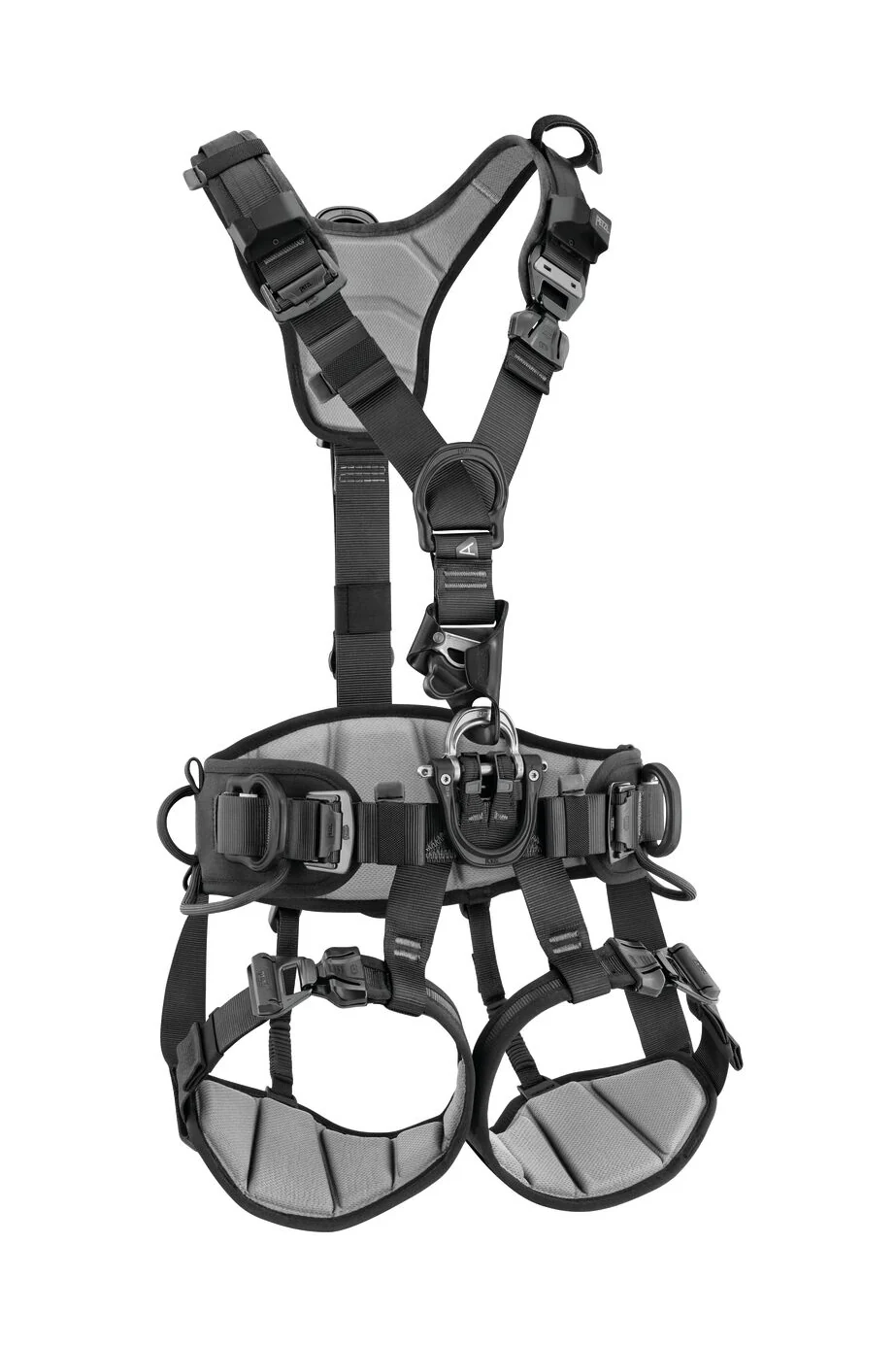 Petzl - Astro, International Version - Image 3