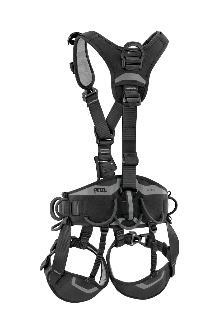 Petzl - Astro, International Version - Image 4