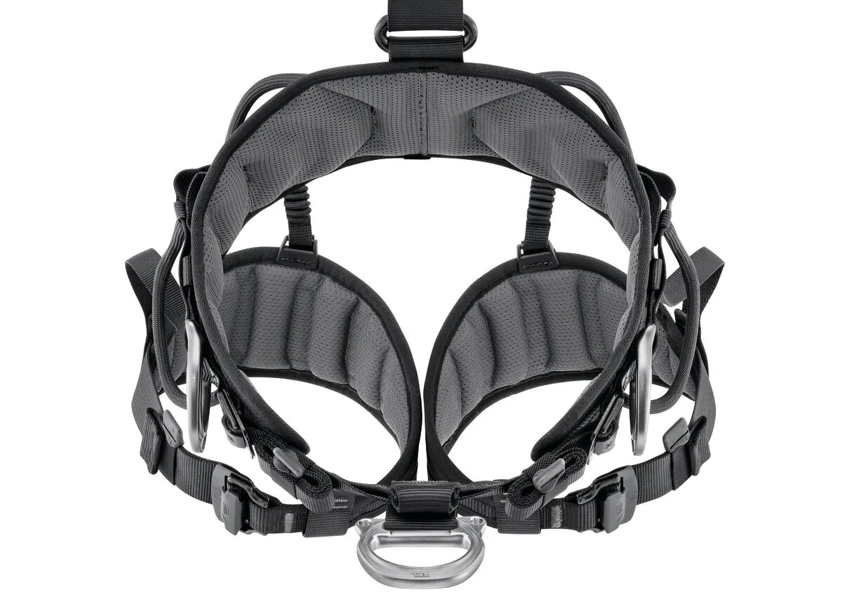 Petzl - Avao, European Version - Image 3