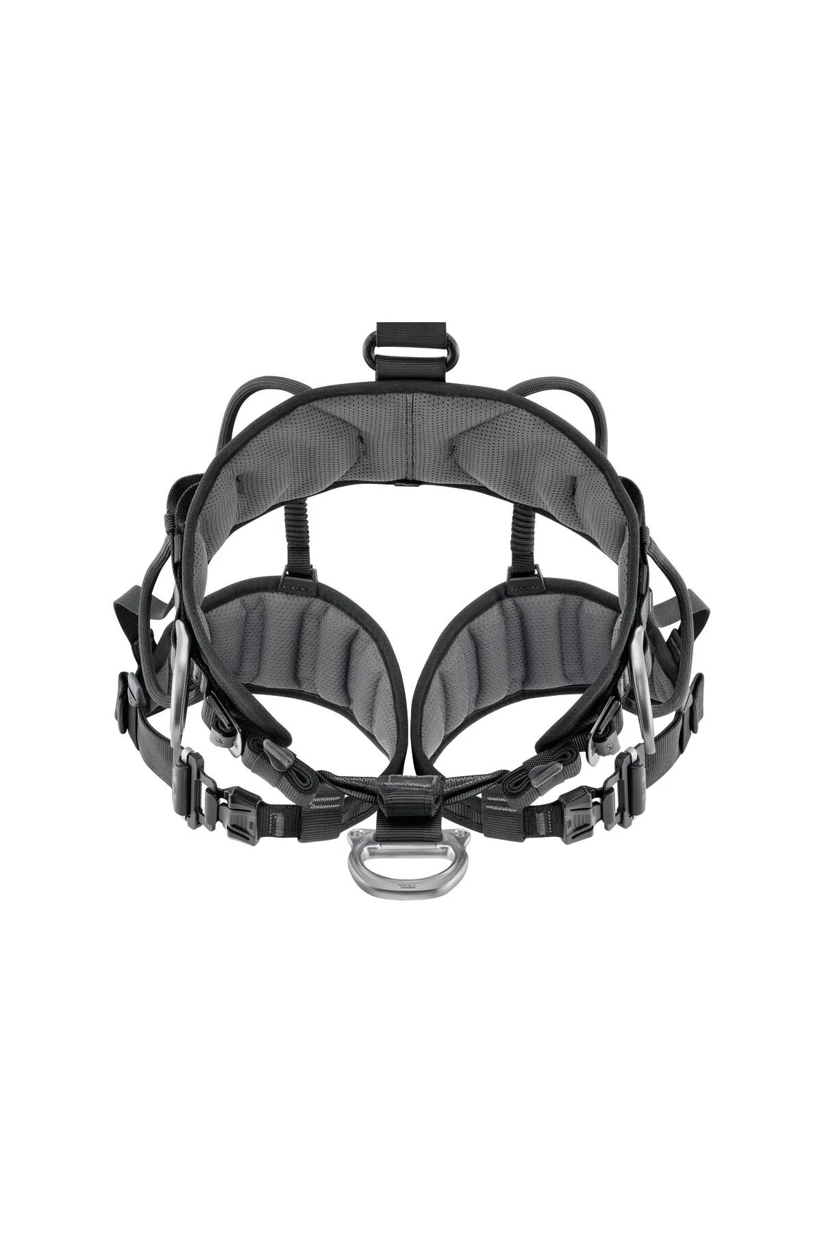 Petzl - Avao Fast, European Version - Image 5