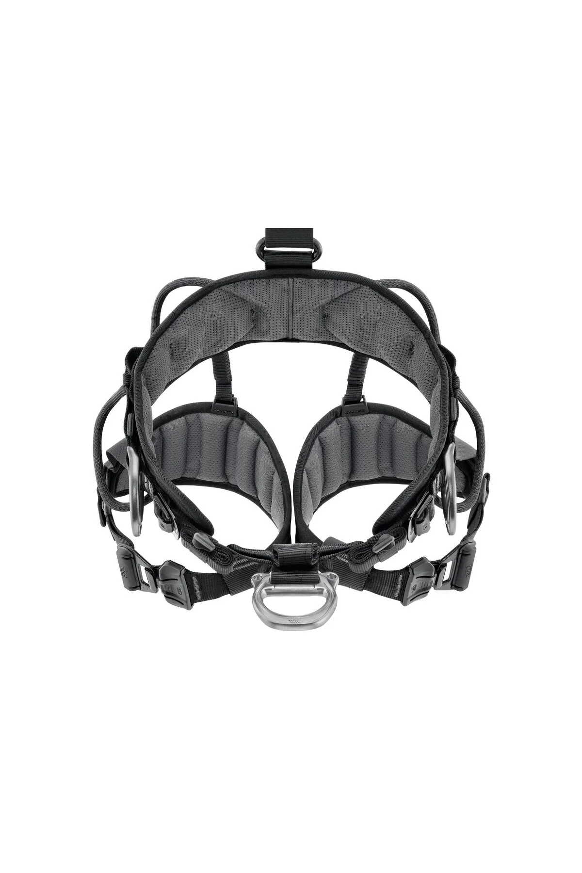 Petzl - Avao Fast, International Version - Image 4