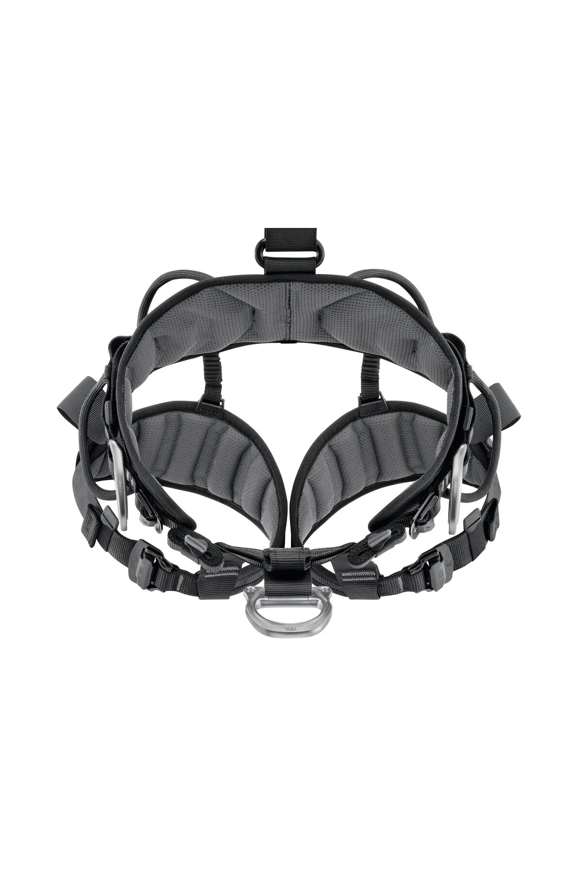 Petzl - Avao, International Version - Image 3