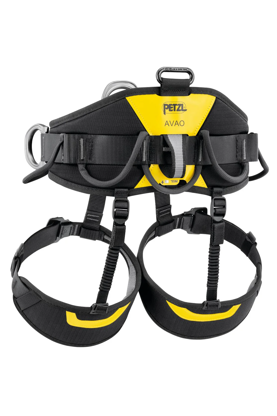 Petzl - Avao Sit - Image 3