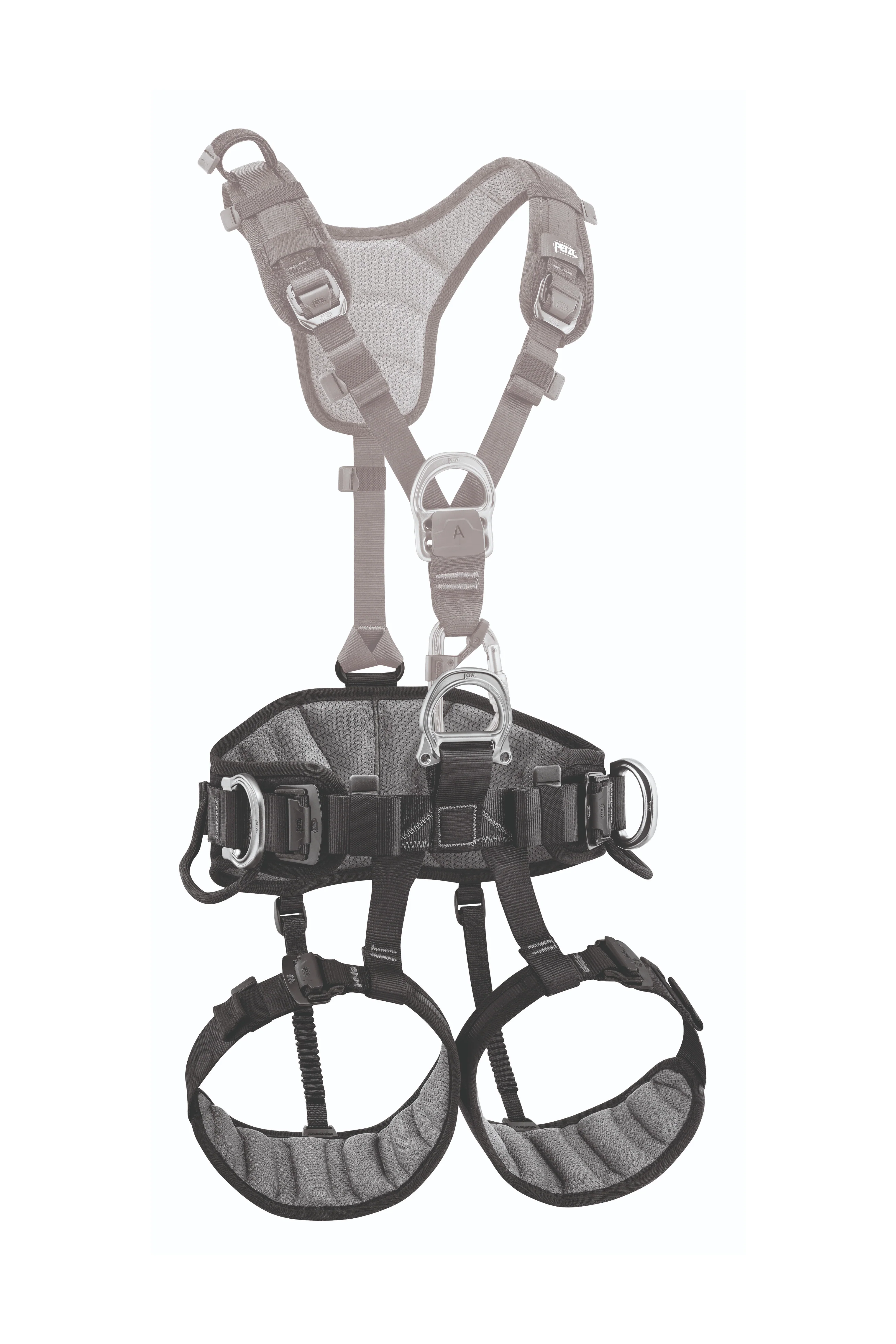 Petzl - Avao Sit - Image 4