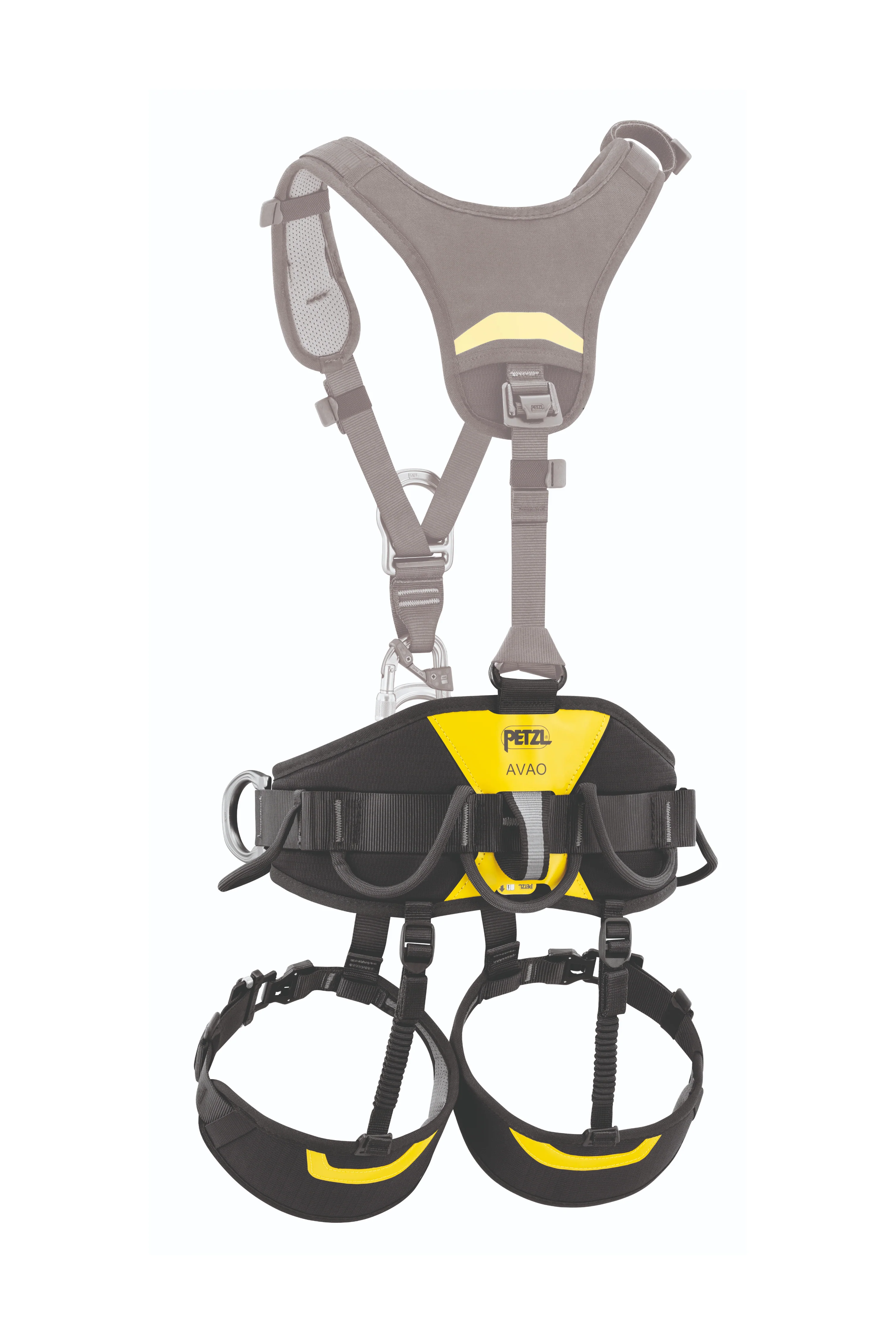 Petzl - Avao Sit - Image 5