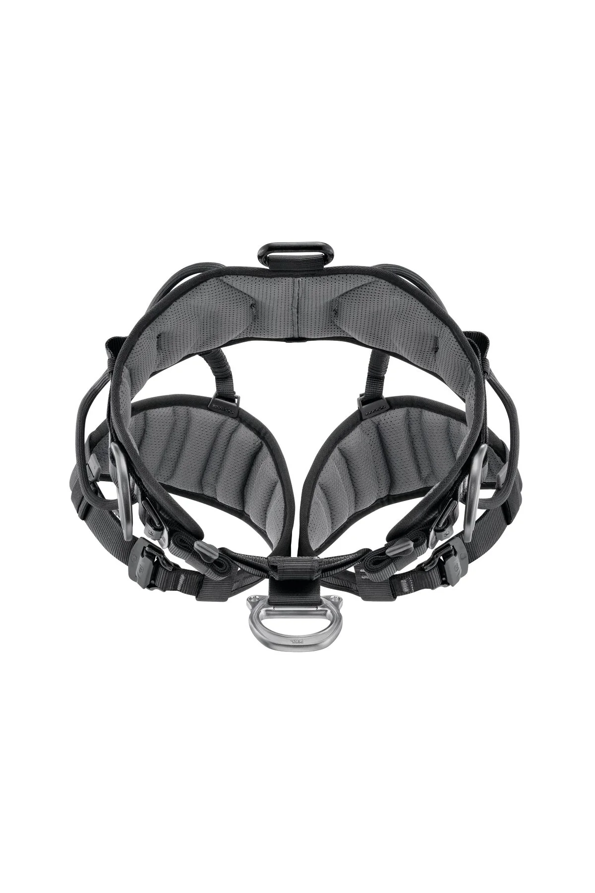 Petzl - Avao Sit - Image 6