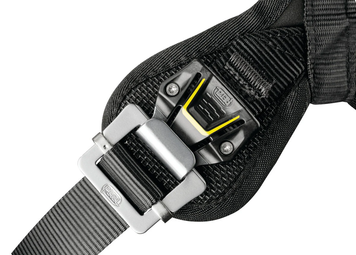 Petzl - Avao SIT Fast - Image 2