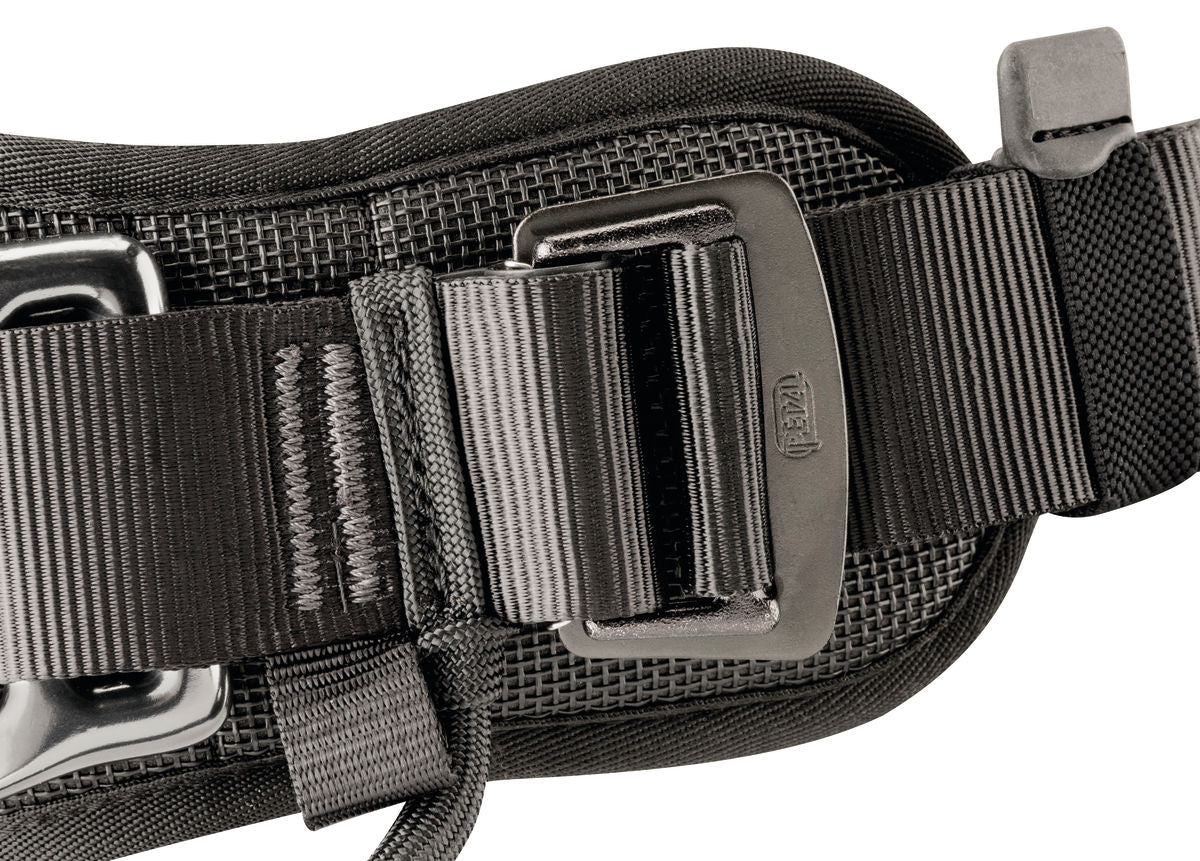 Petzl - Avao SIT Fast - Image 3