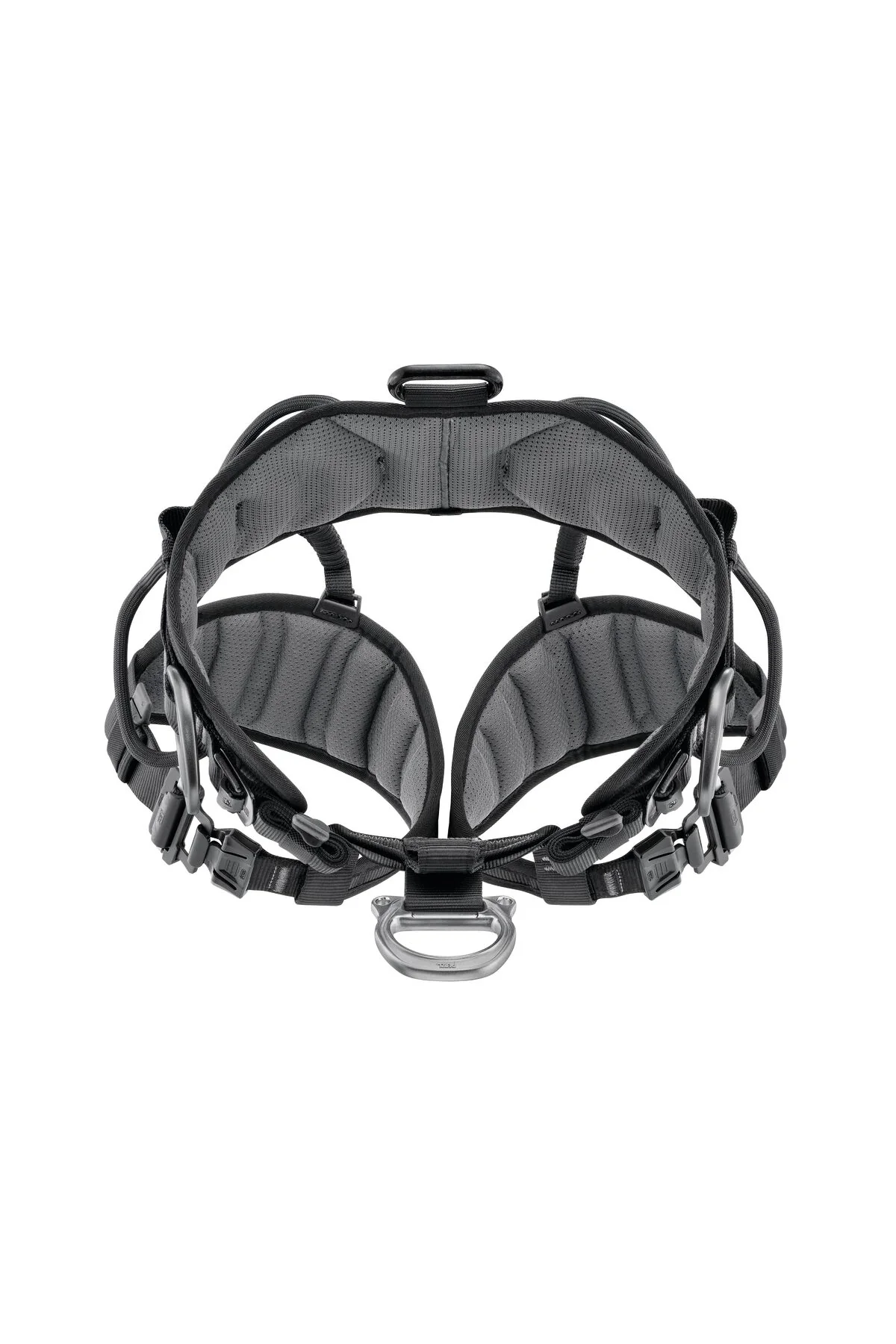 Petzl - Avao Sit Fast - Image 5