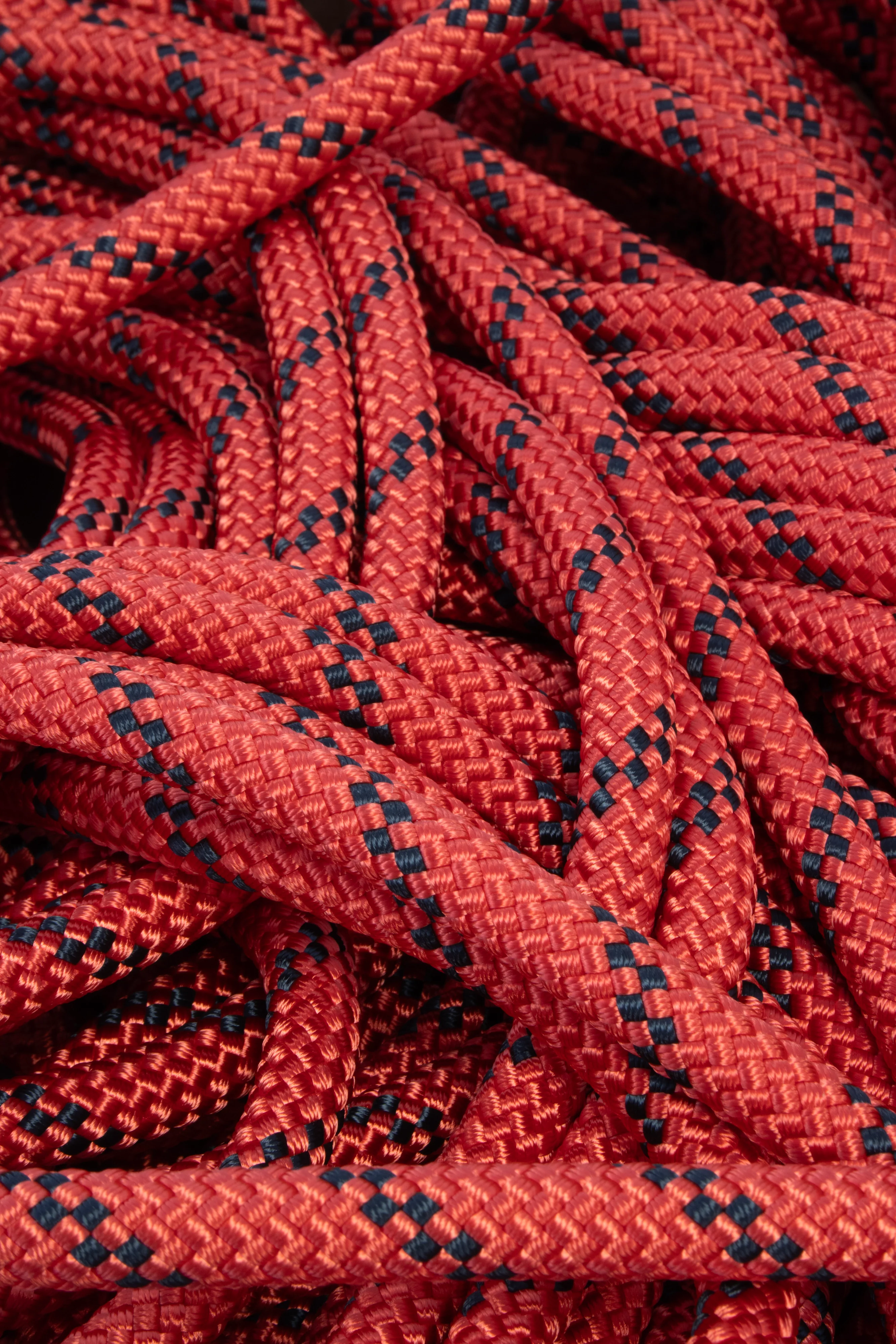 Petzl - Axis 11mm - Image 3