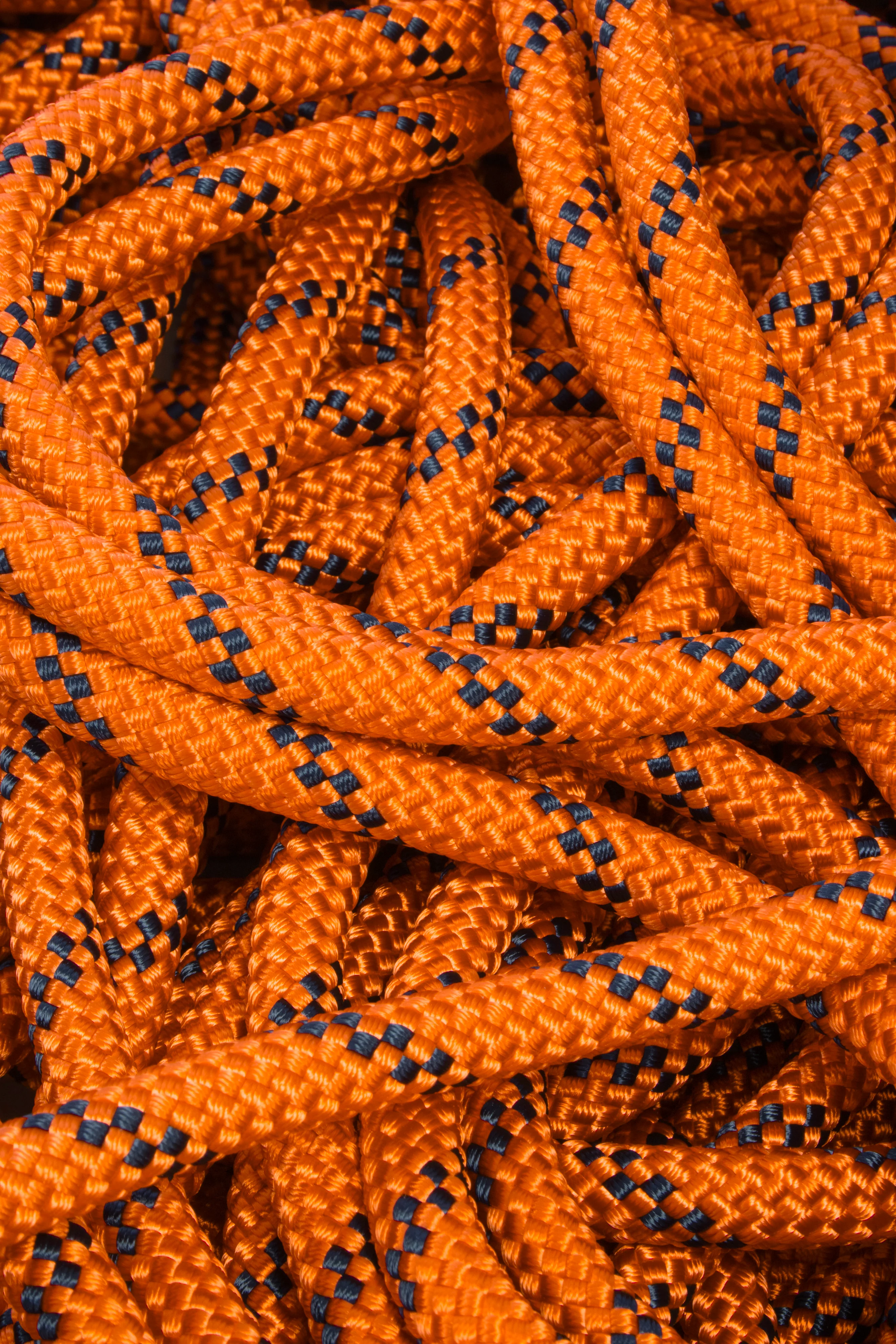 Petzl - Axis 11mm - Image 5
