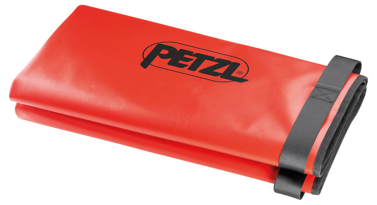 Petzl - Bag for Nest Litter - Image 2