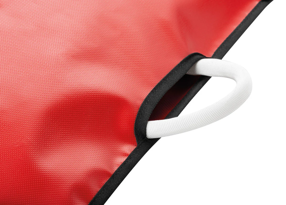 Petzl - Bag for Nest Litter - Image 3