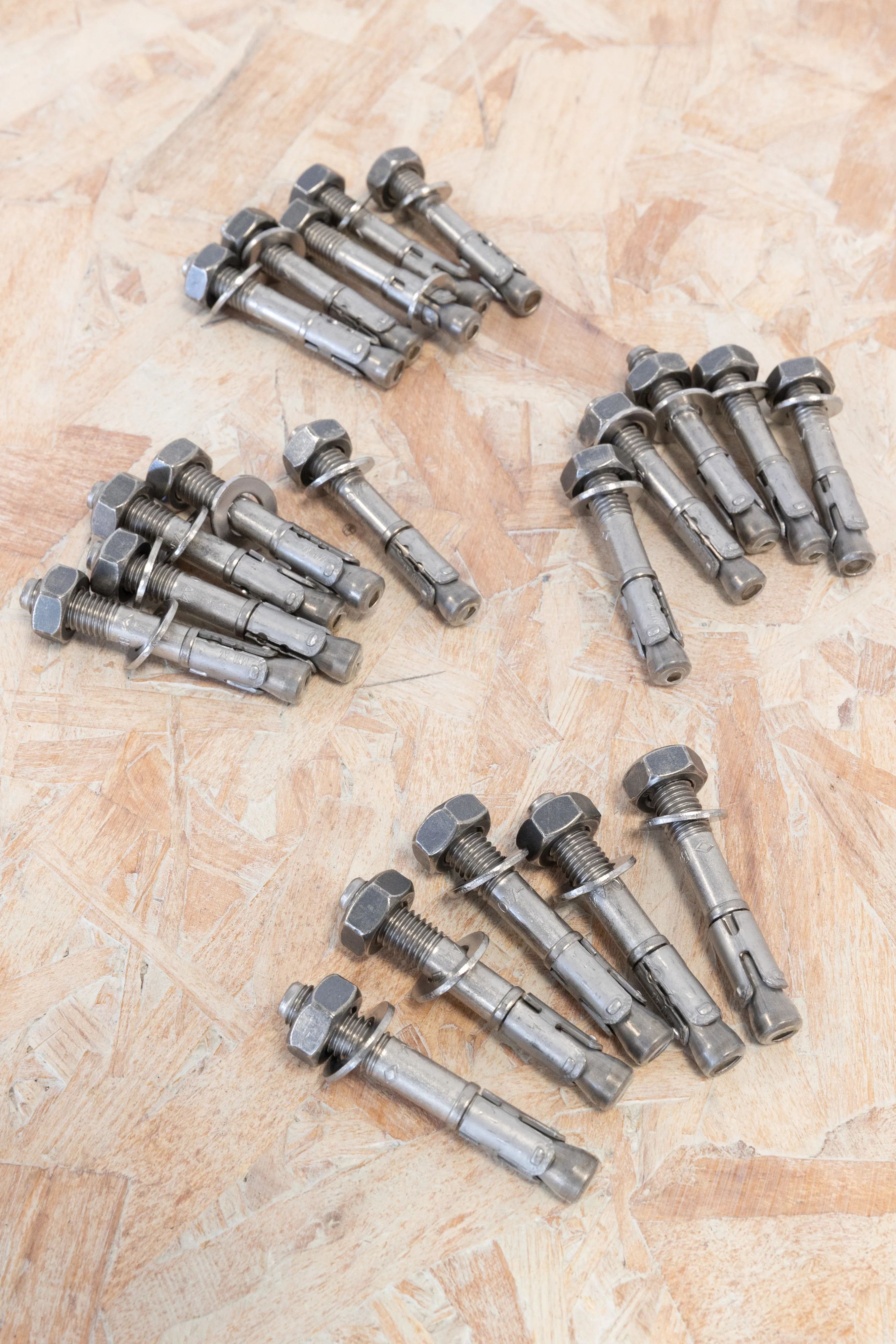 Petzl - Bolt - 20 Pack - Image 2