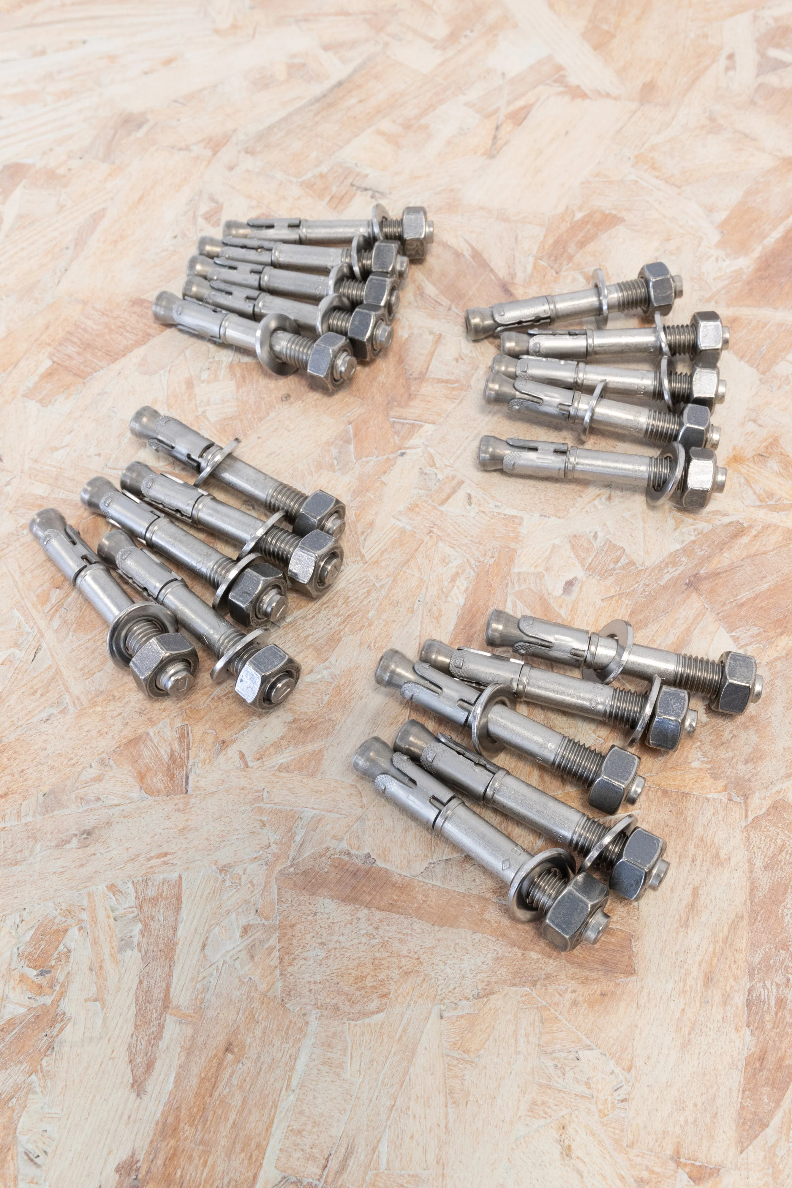 Petzl - Bolt - 20 Pack - Image 4