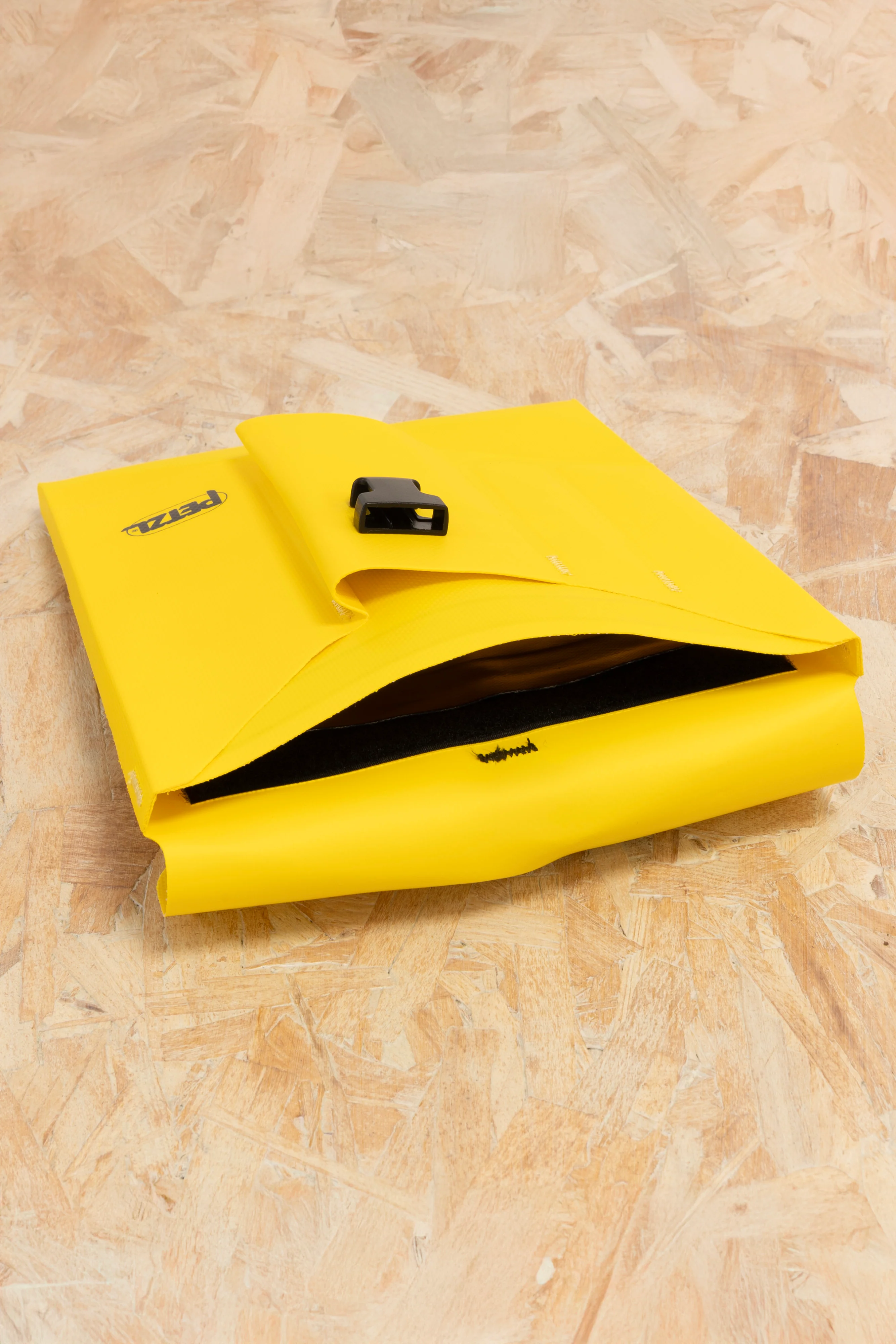 Petzl - Boltbag - Image 3