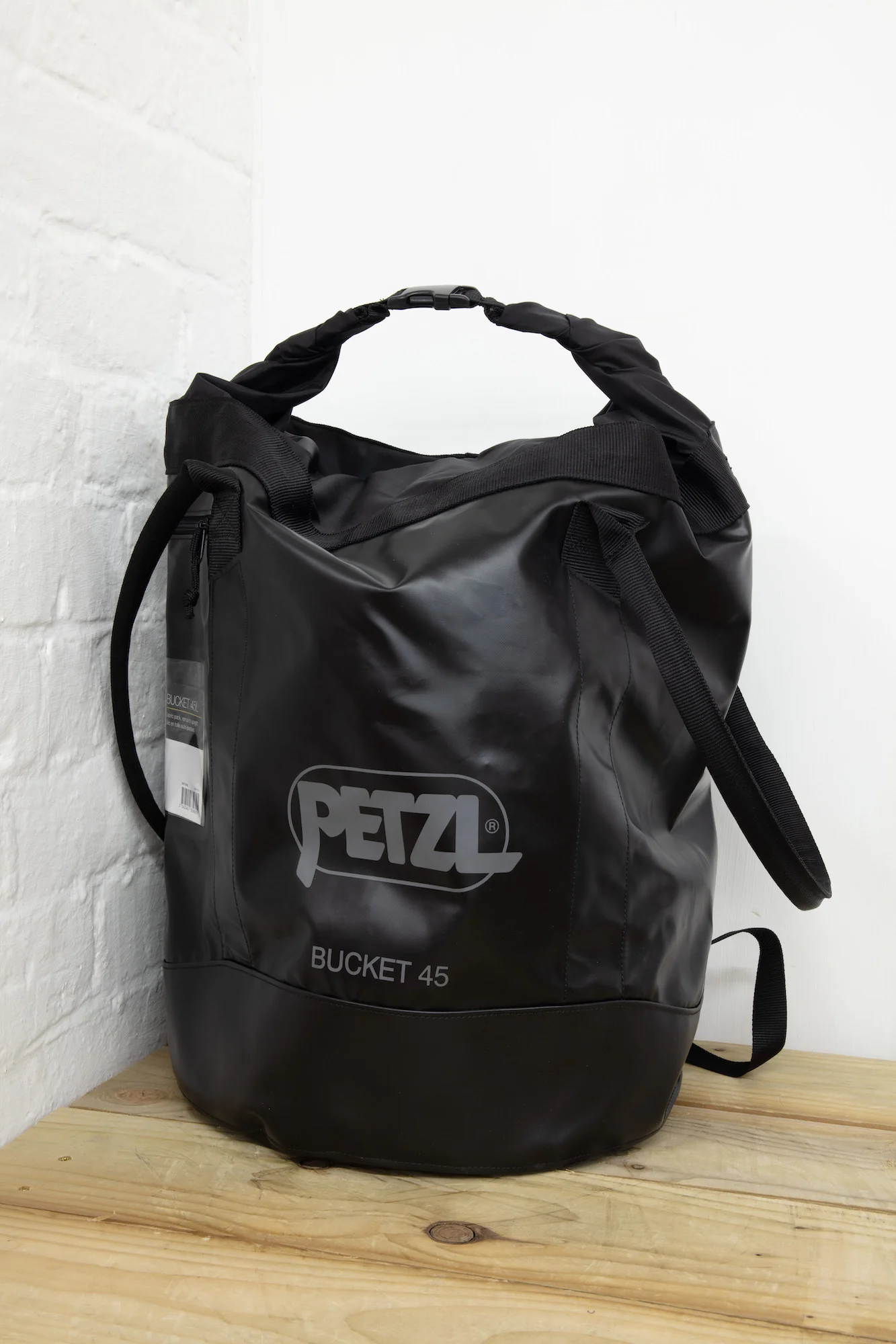 Petzl - Bucket - Image 5