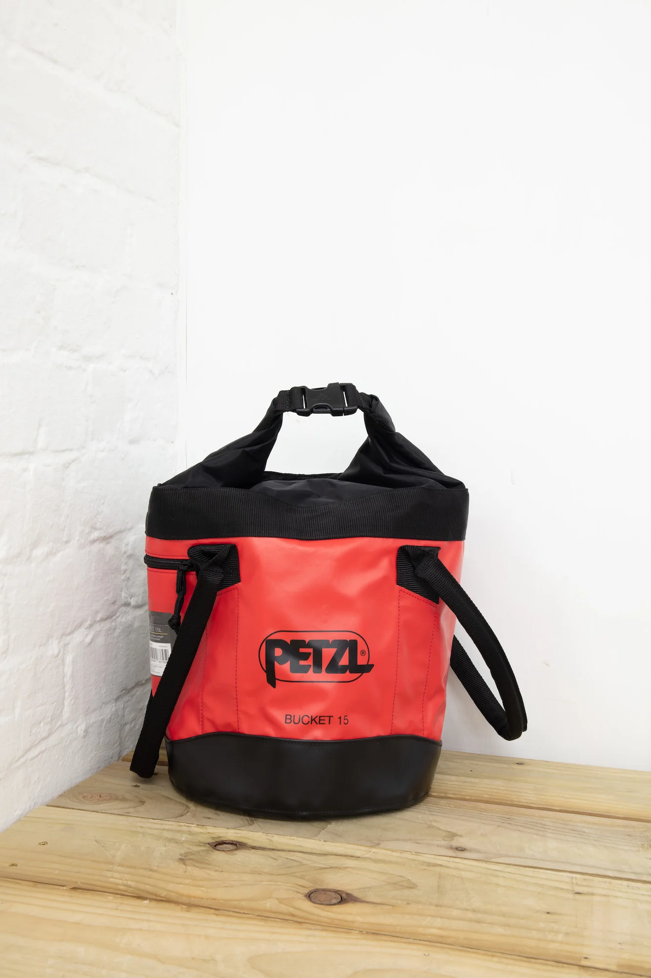 Petzl - Bucket - Image 6