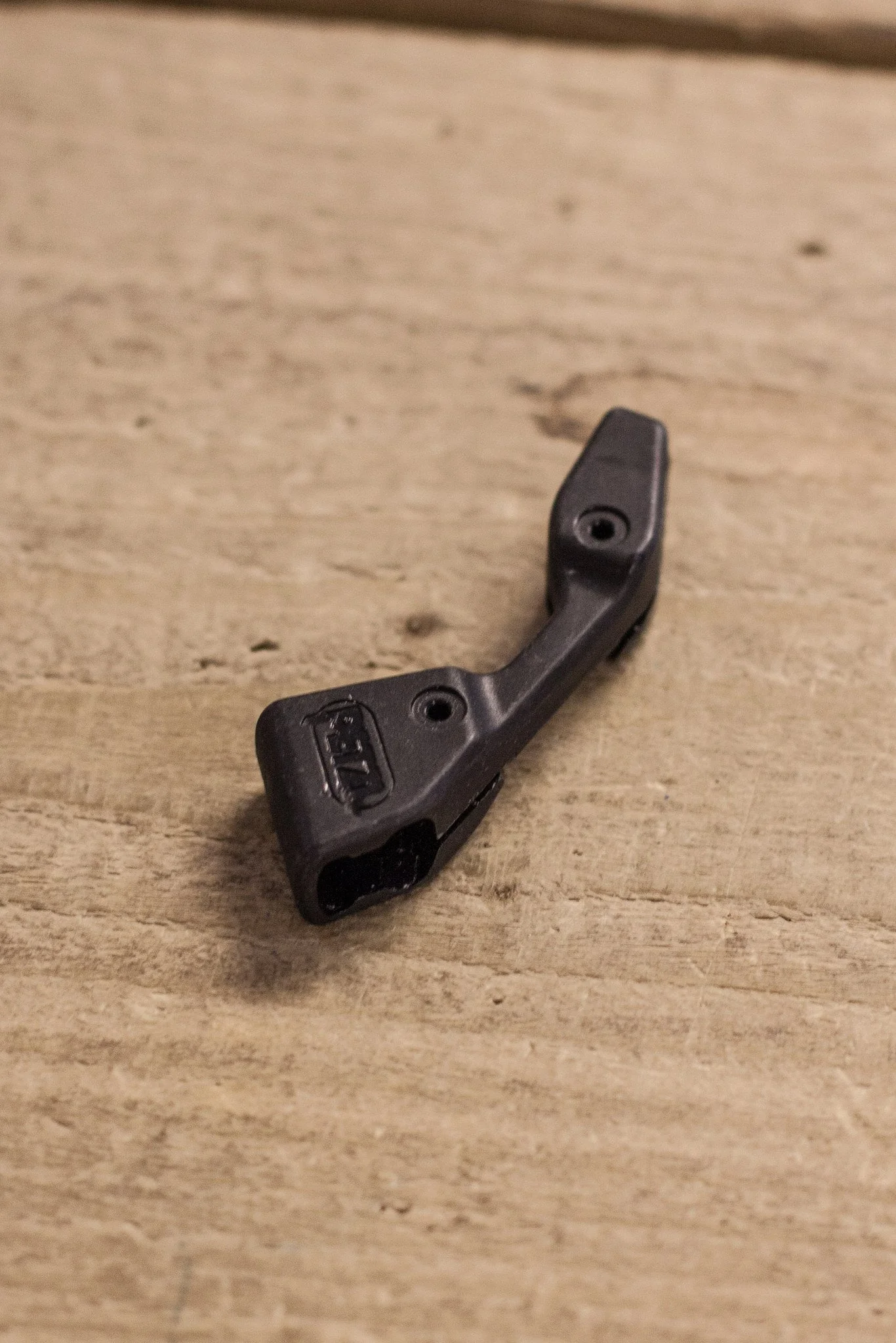 Petzl - Captiv - Image 3