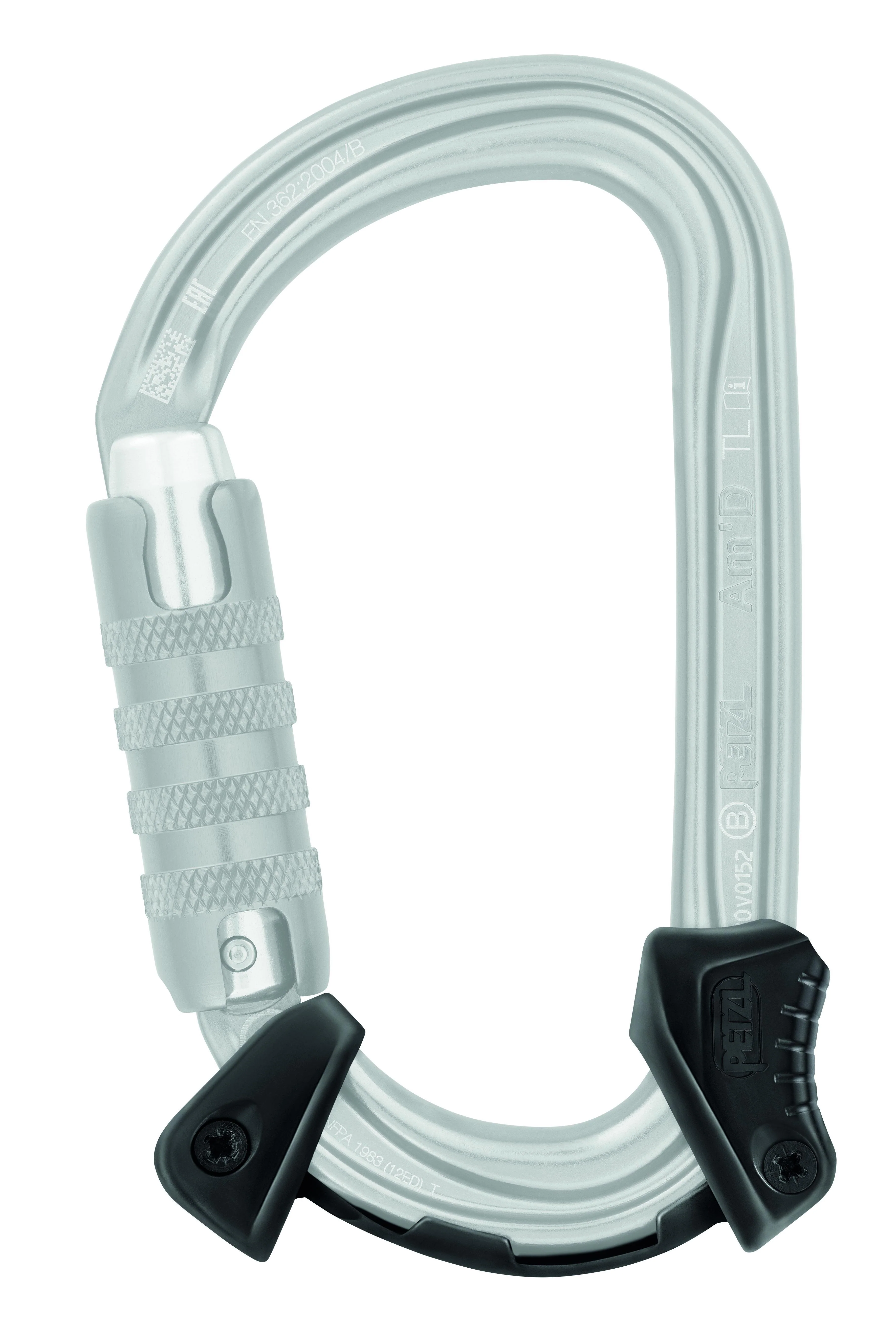 Petzl - Captiv Adjust - Image 4