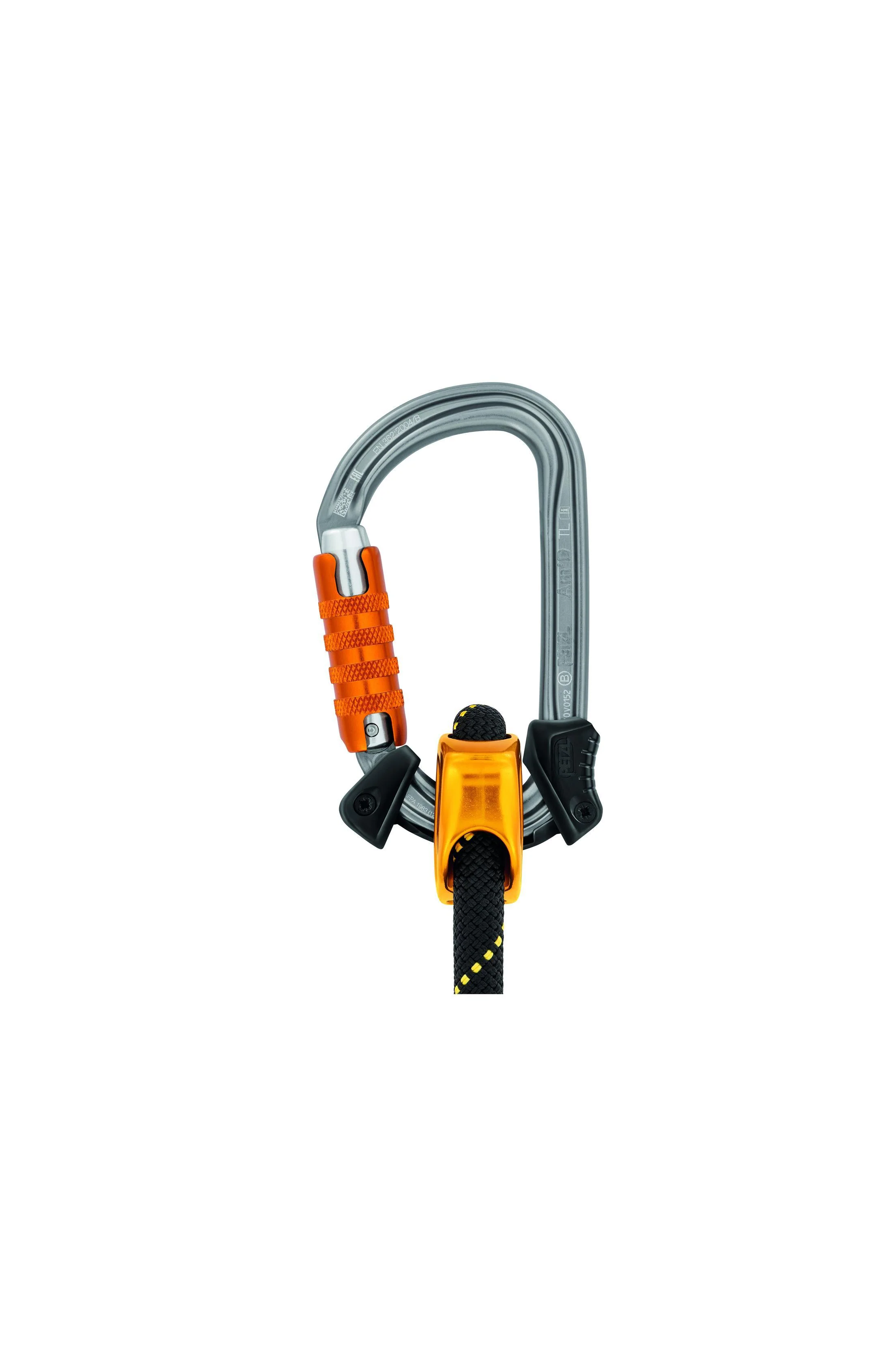 Petzl - Captiv Adjust - Image 5
